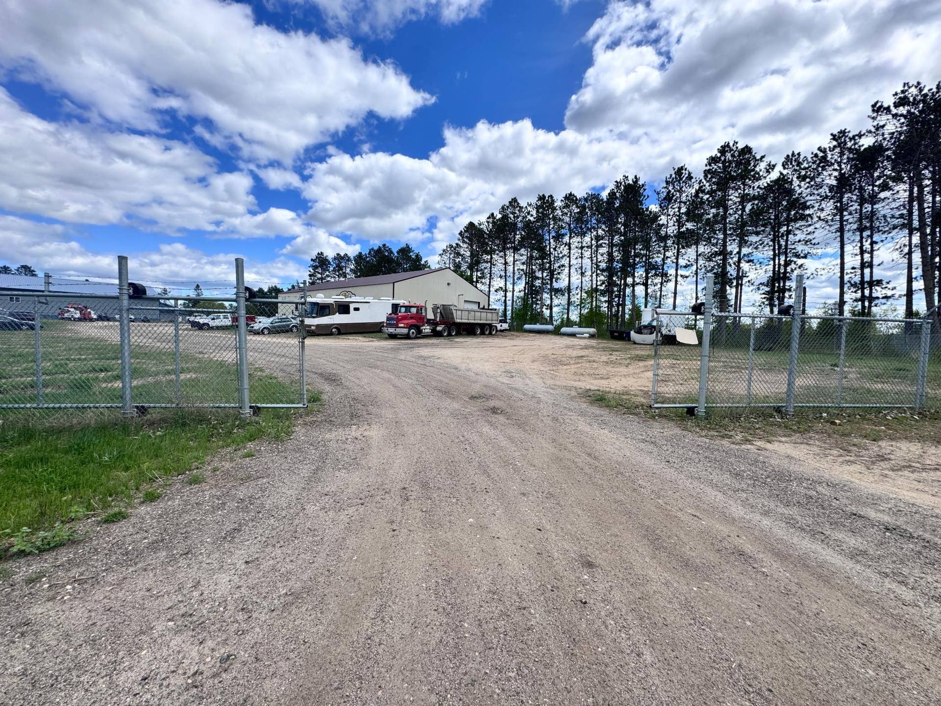 29347 US 2, Bemidji, MN 56601 IMG_0564.JPG
