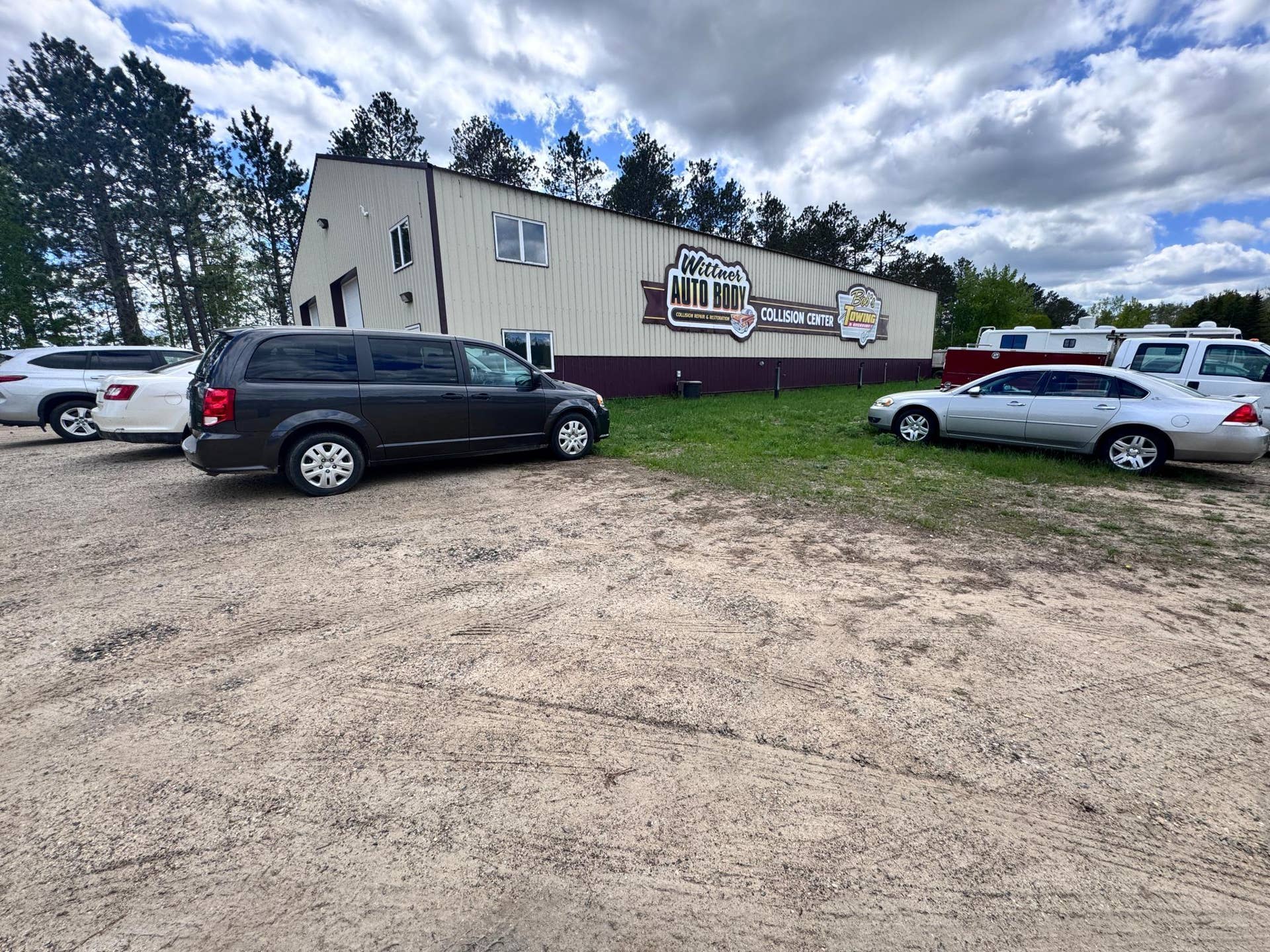 29347 US 2, Bemidji, MN 56601 IMG_0544.JPG