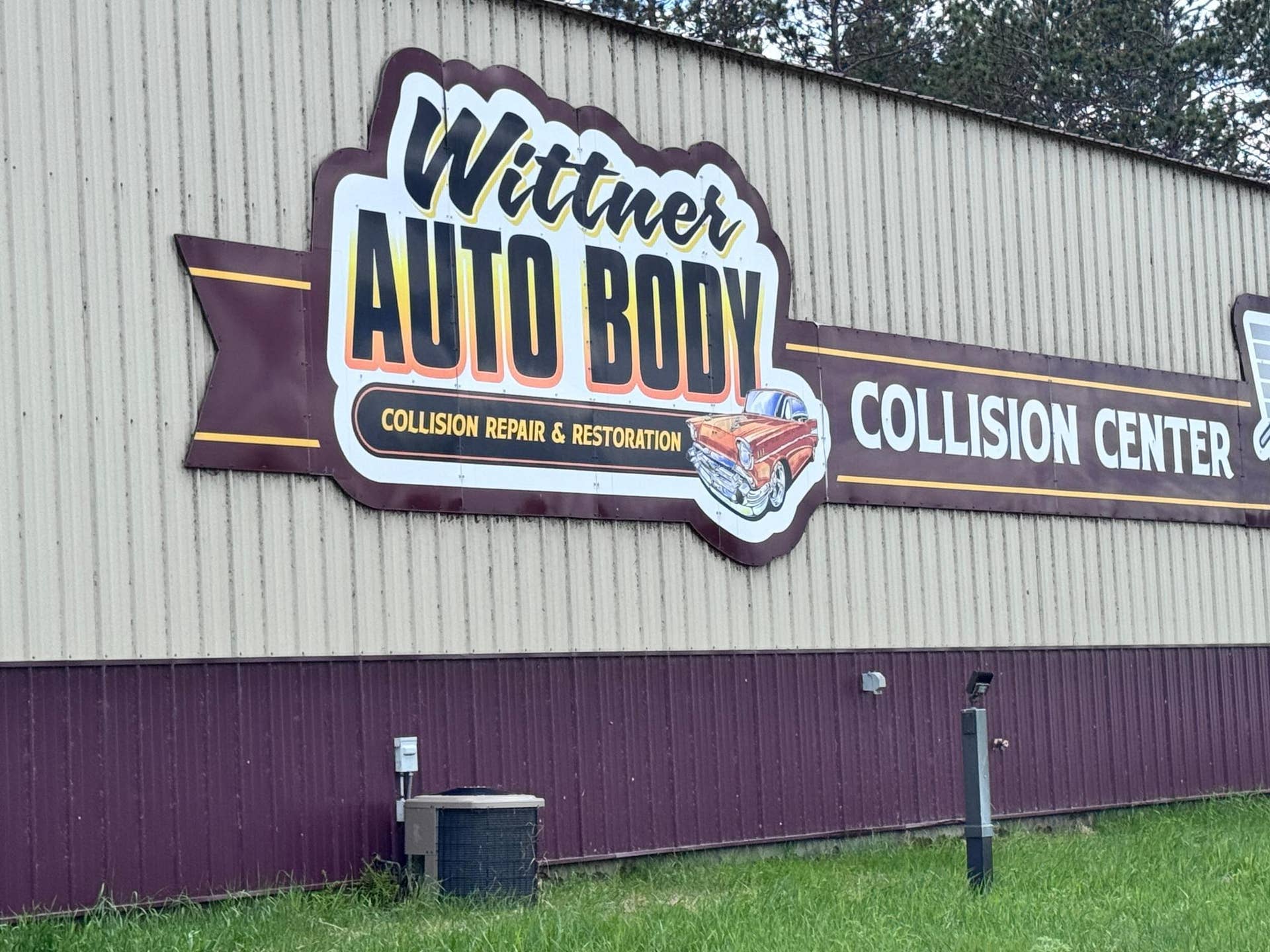29347 US 2, Bemidji, MN 56601 IMG_0543.JPG
