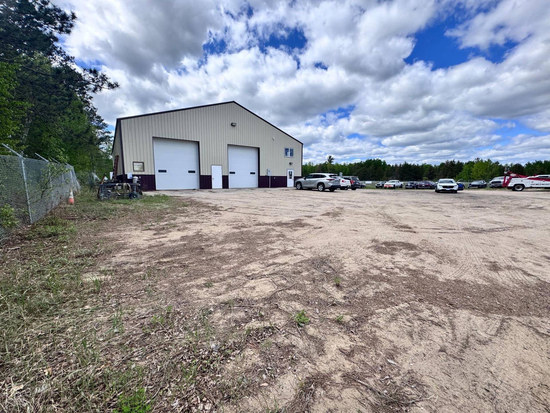 29347 US 2, Bemidji, MN 56601 IMG_0550.JPG