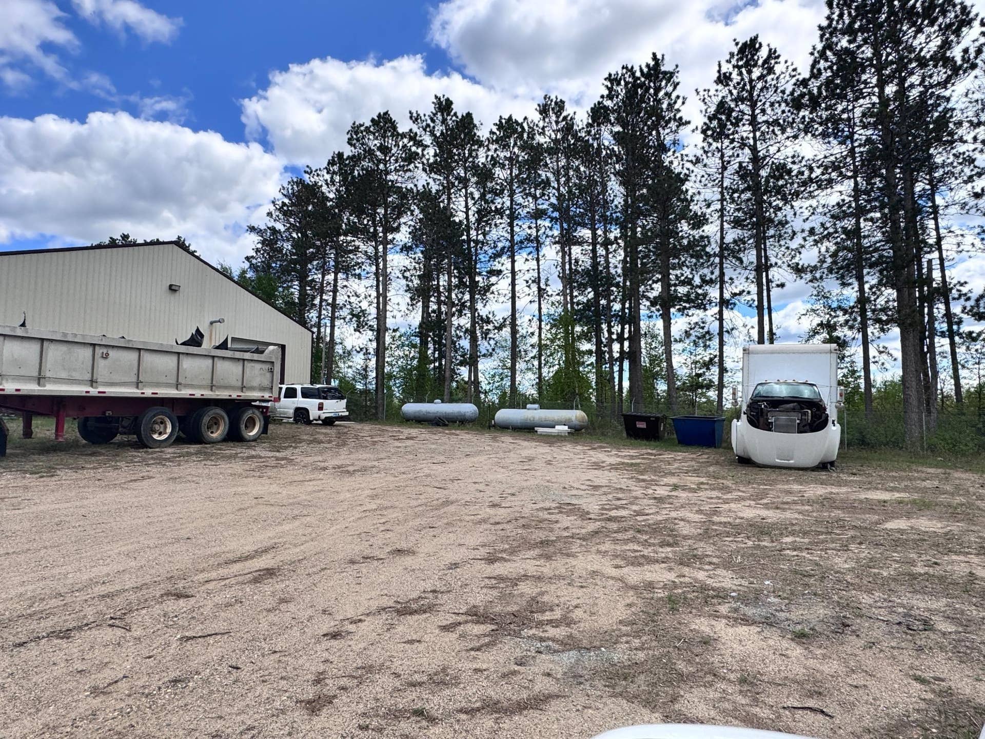 29347 US 2, Bemidji, MN 56601 IMG_0558.JPG