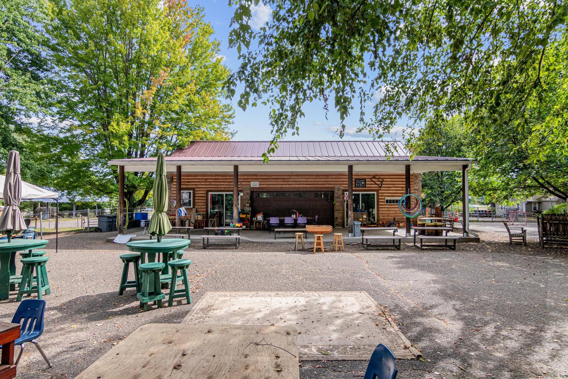 1709/1695 Mcknight Road N, Maplewood, MN 55109 1695-1701 McKnight Road-13.jpg