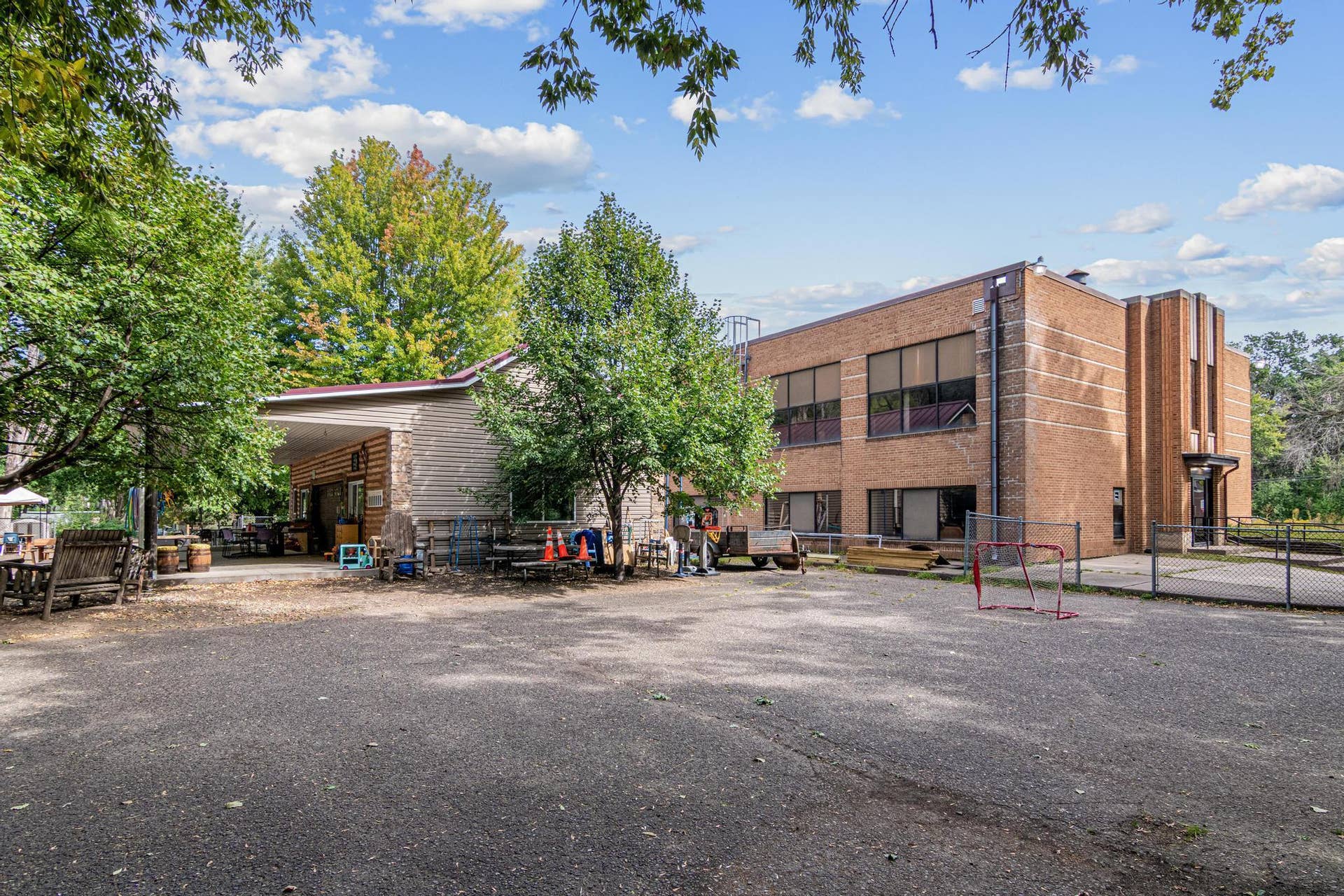 1709/1695 Mcknight Road N, Maplewood, MN 55109 1695-1701 McKnight Road-12.jpg