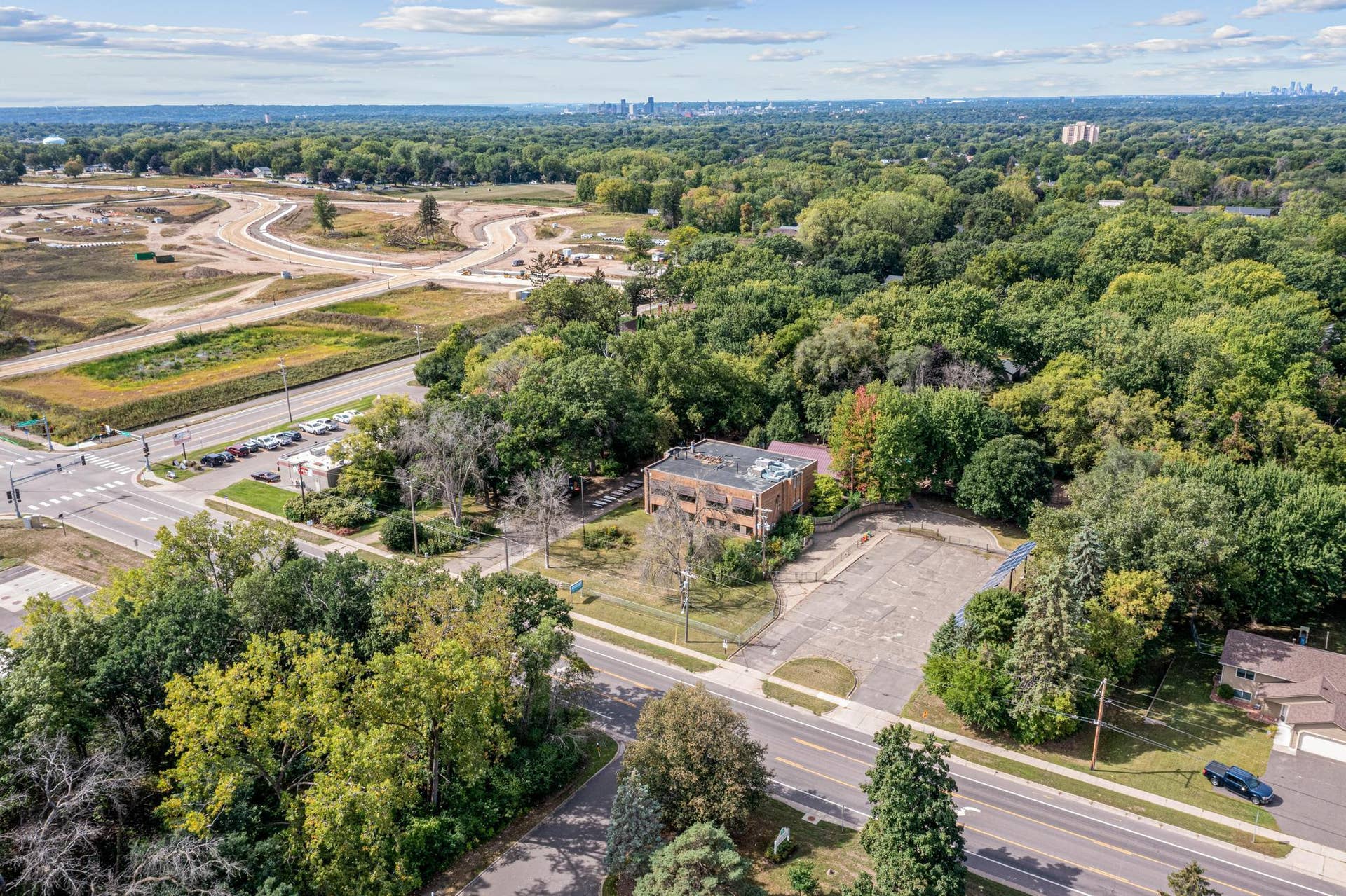 1709/1695 Mcknight Road N, Maplewood, MN 55109 1695-1701 McKnight Road-4.jpg