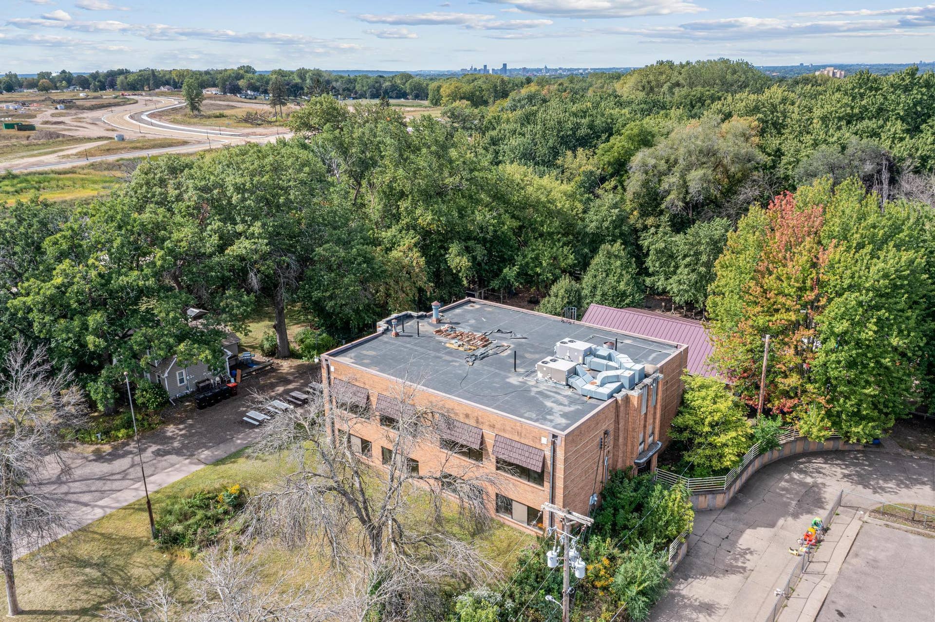 1709/1695 Mcknight Road N, Maplewood, MN 55109 1695-1701 McKnight Road-2.jpg