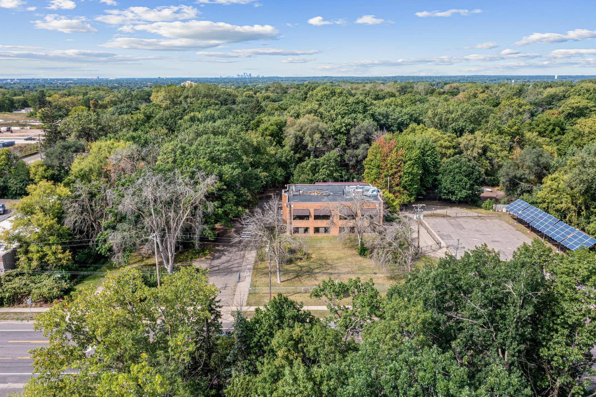 1709/1695 Mcknight Road N, Maplewood, MN 55109 1695-1701 McKnight Road-1.jpg