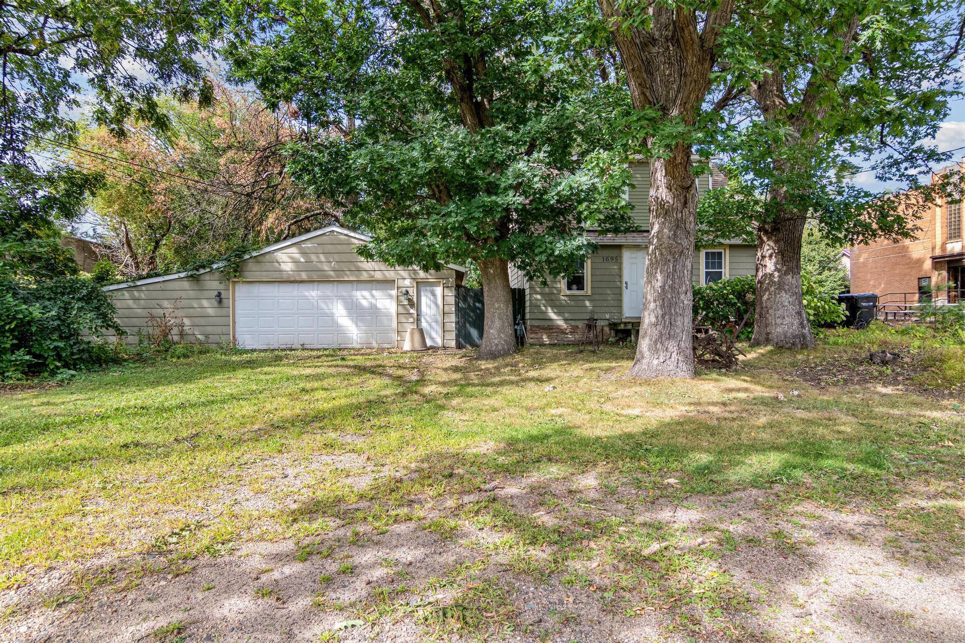 1709/1695 Mcknight Road N, Maplewood, MN 55109 1695-1701 McKnight Road-8.jpg