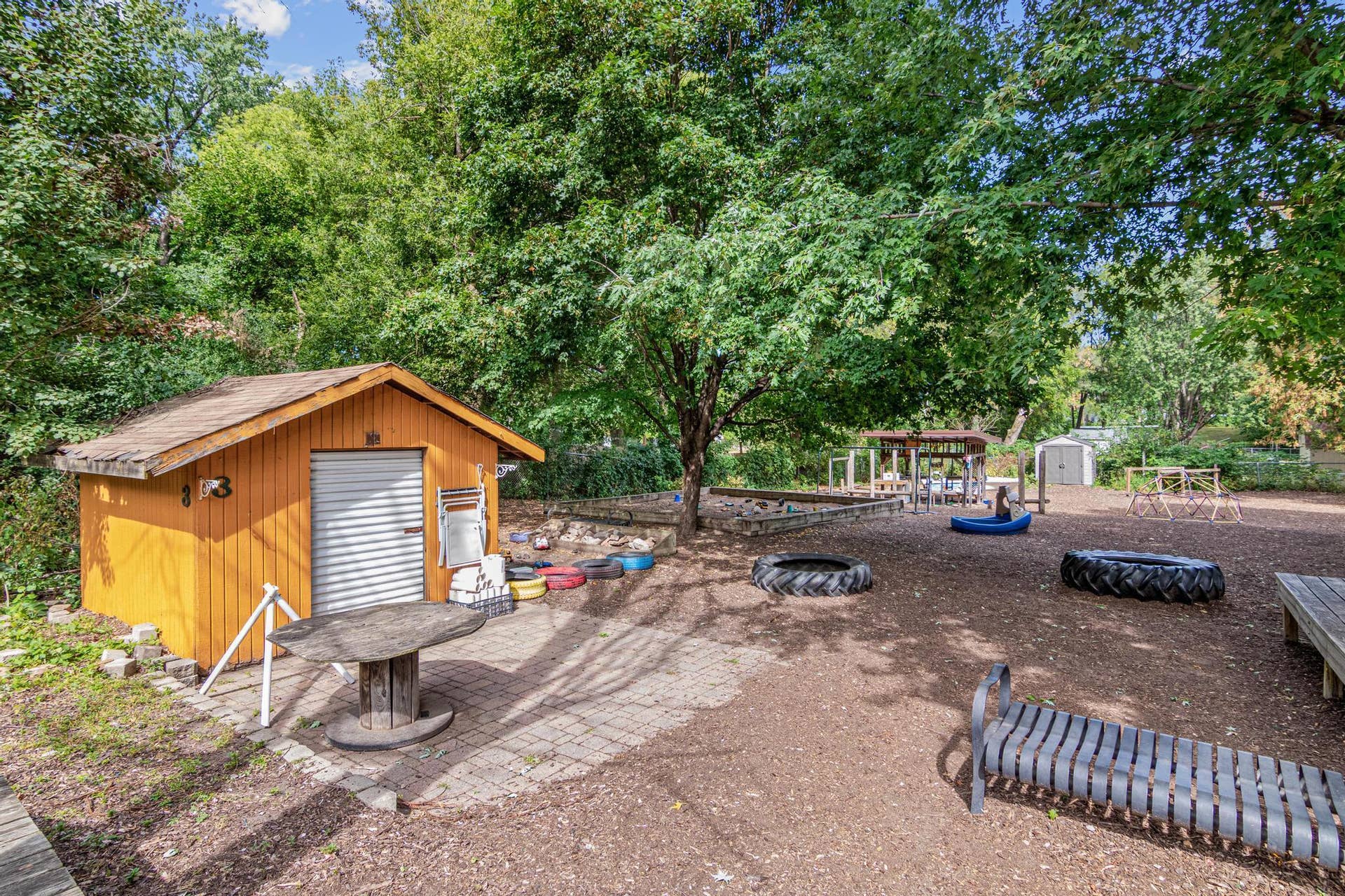 1709/1695 Mcknight Road N, Maplewood, MN 55109 1695-1701 McKnight Road-14.jpg