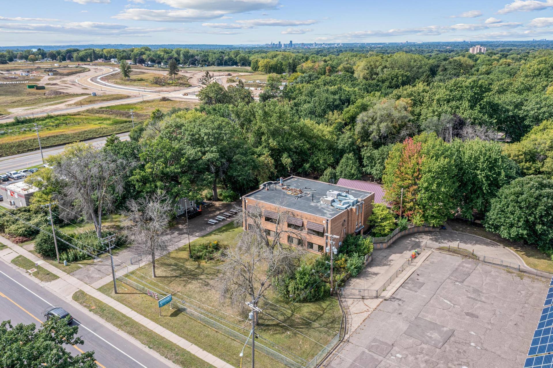 1709/1695 Mcknight Road N, Maplewood, MN 55109 1695-1701 McKnight Road-3.jpg