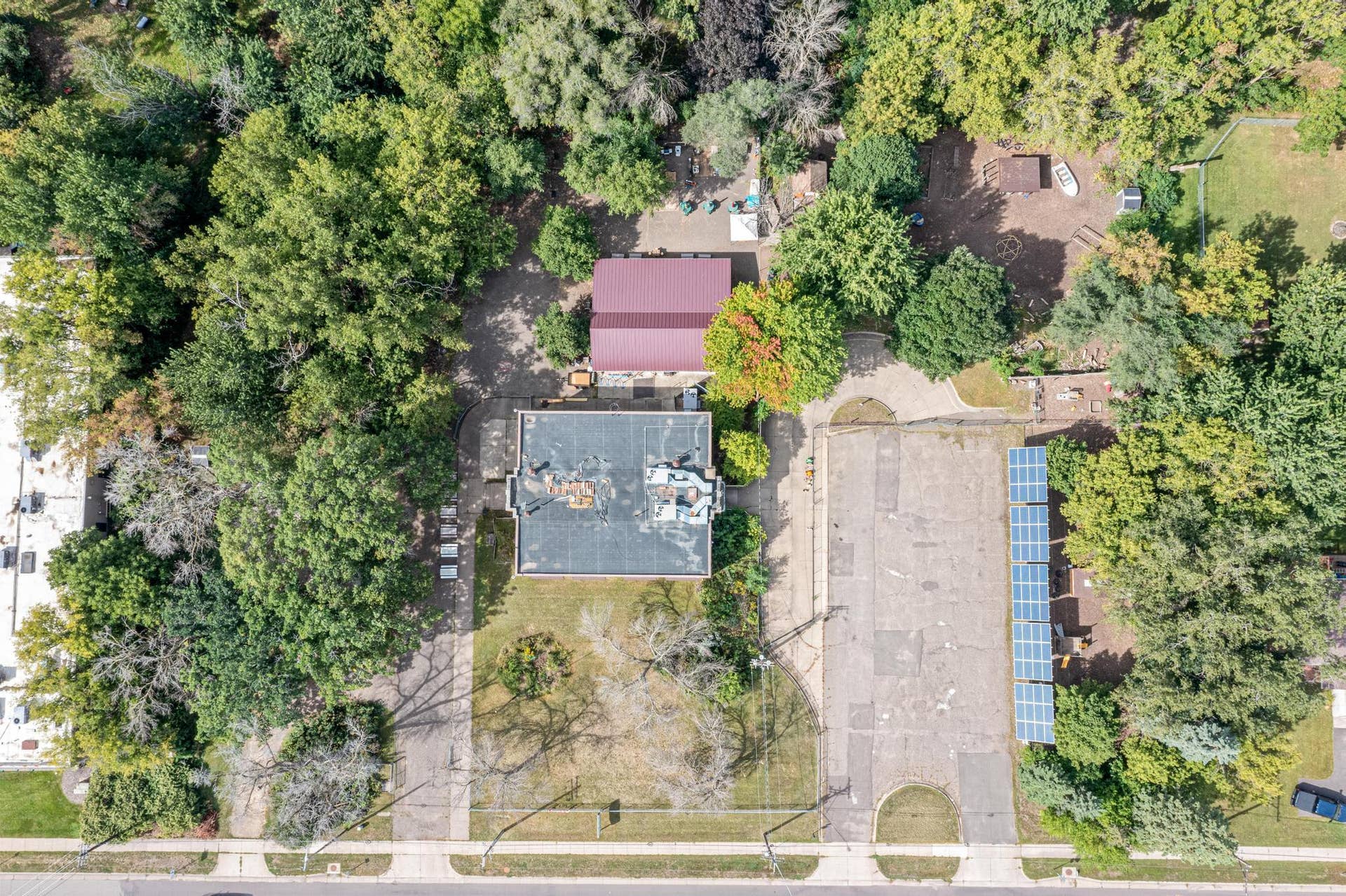 1709/1695 Mcknight Road N, Maplewood, MN 55109 1695-1701 McKnight Road-5.jpg