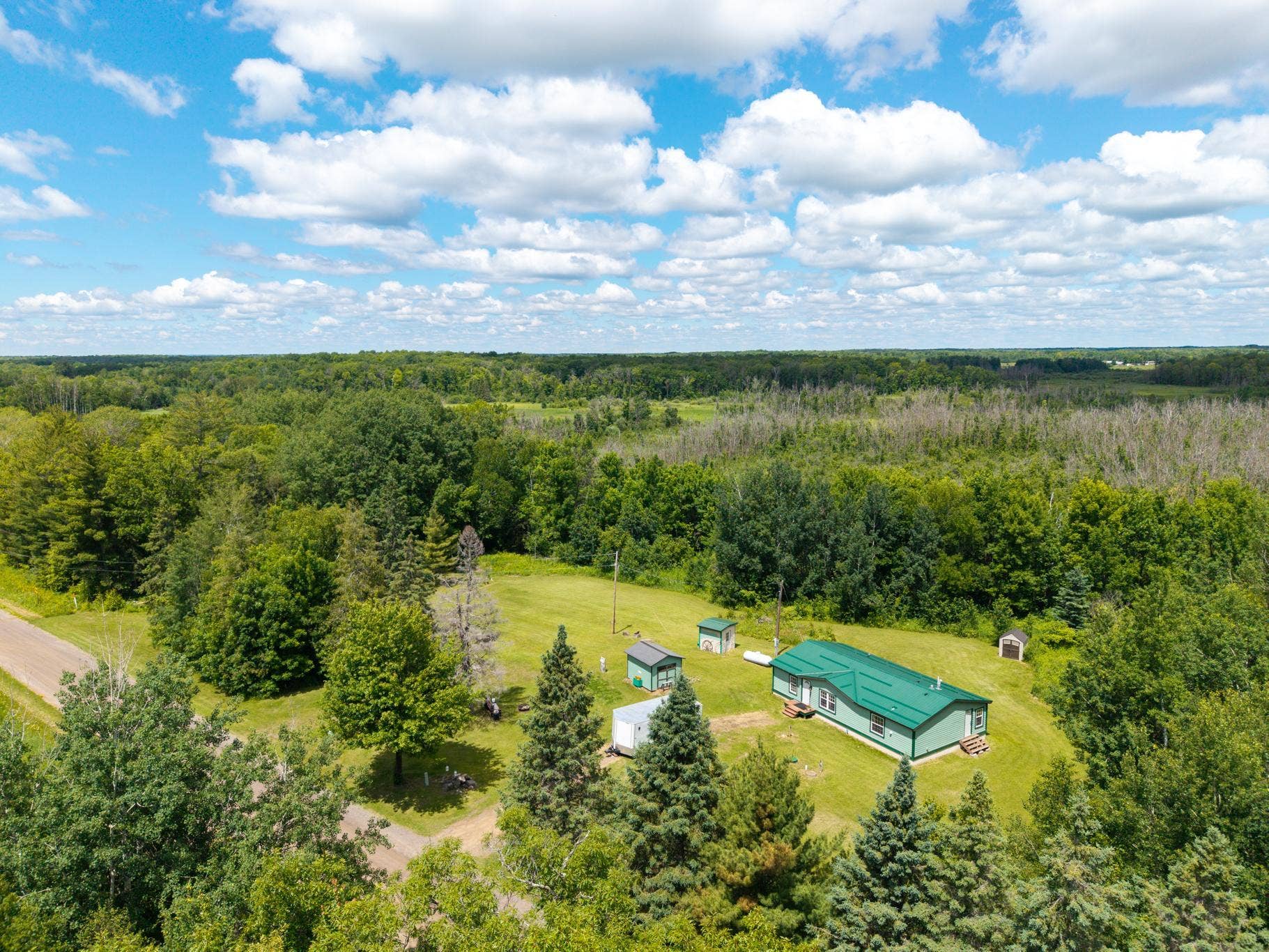 29936 170th Street, Isle, MN 56342 29936 170th Street, Isle, MN 56342