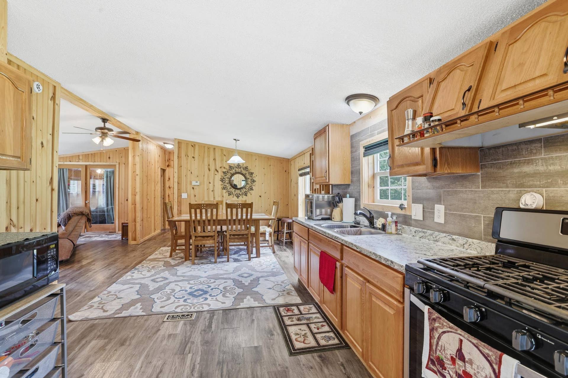 29936 170th Street, Isle, MN 56342 29936 170th Street, Isle, MN 56342