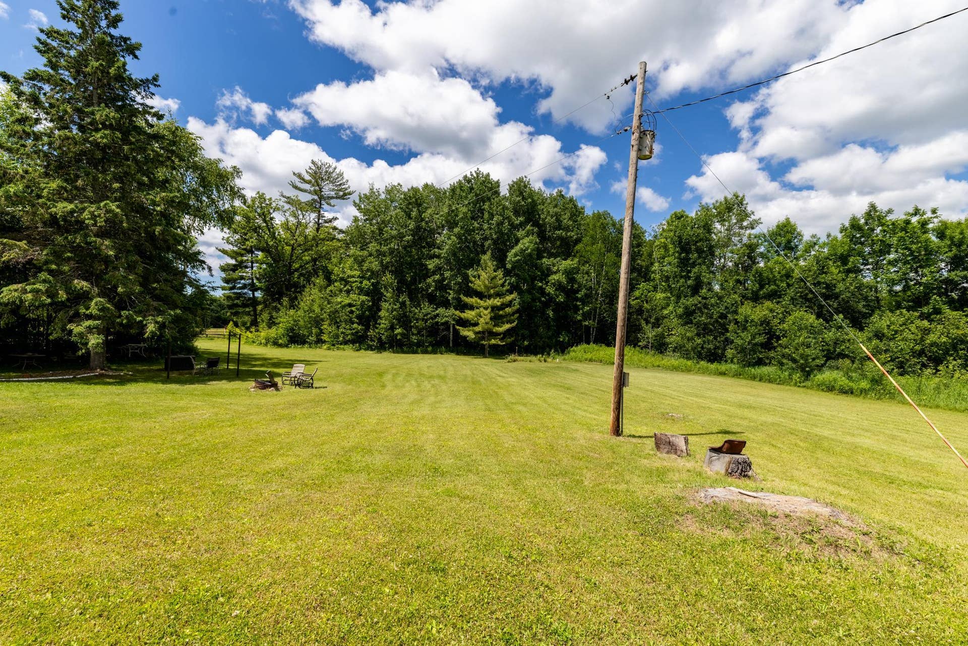 29936 170th Street, Isle, MN 56342 29936 170th Street, Isle, MN 56342
