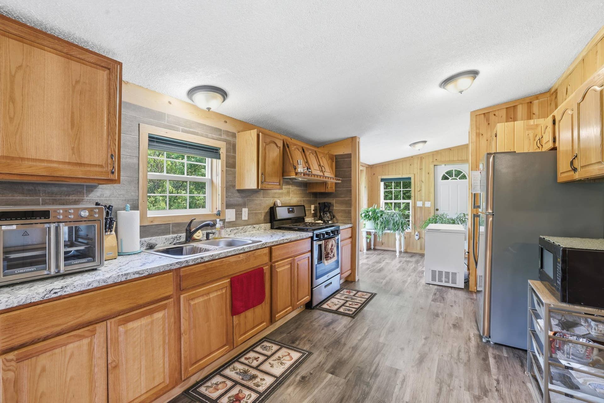 29936 170th Street, Isle, MN 56342 29936 170th Street, Isle, MN 56342