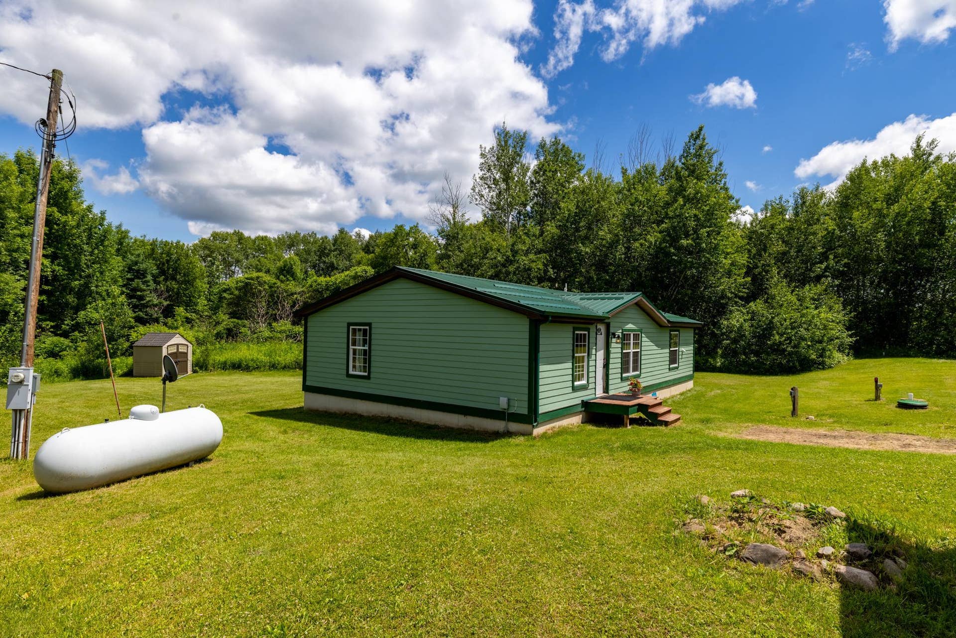29936 170th Street, Isle, MN 56342 29936 170th Street, Isle, MN 56342