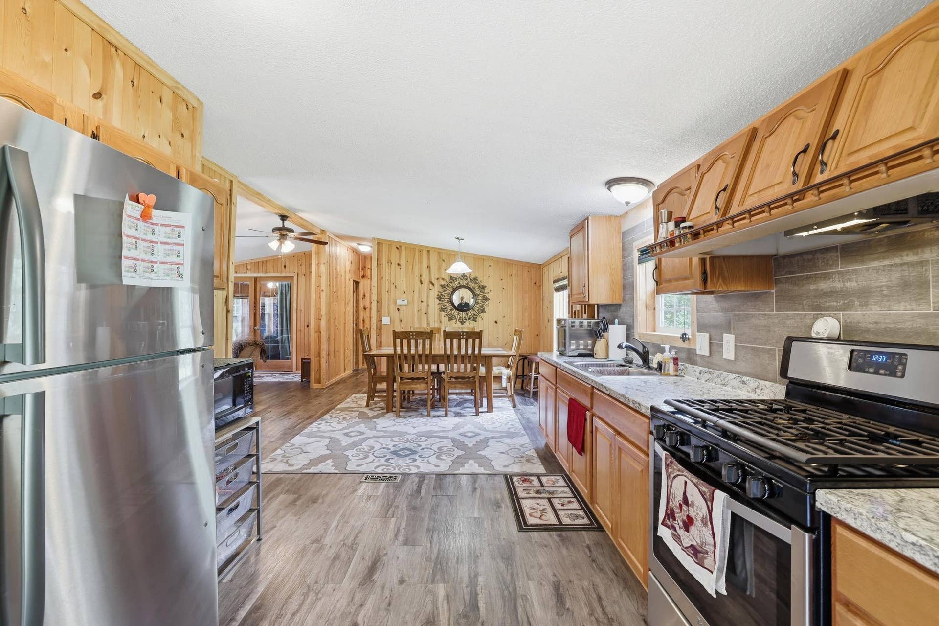 29936 170th Street, Isle, MN 56342 29936 170th Street, Isle, MN 56342