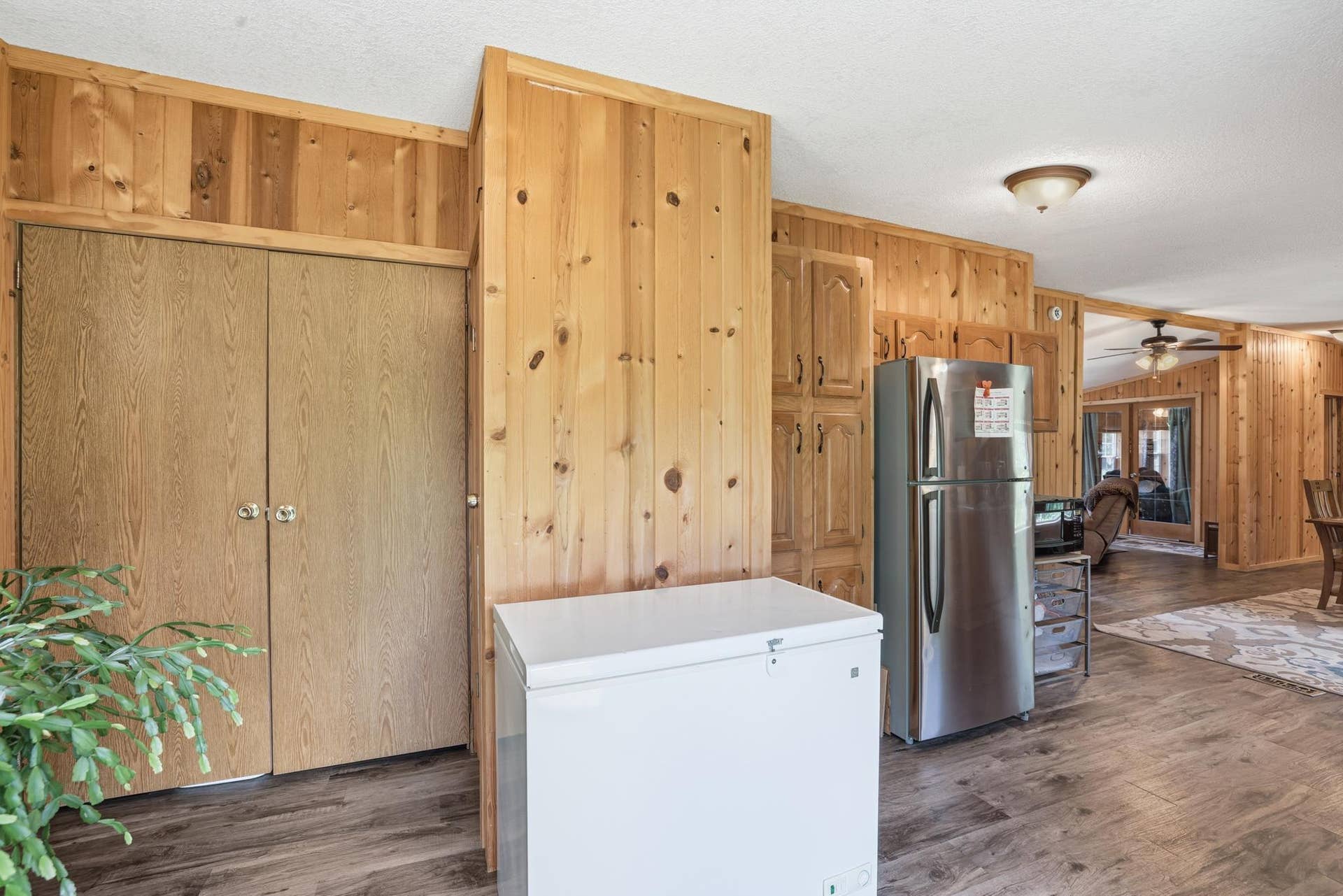 29936 170th Street, Isle, MN 56342 29936 170th Street, Isle, MN 56342