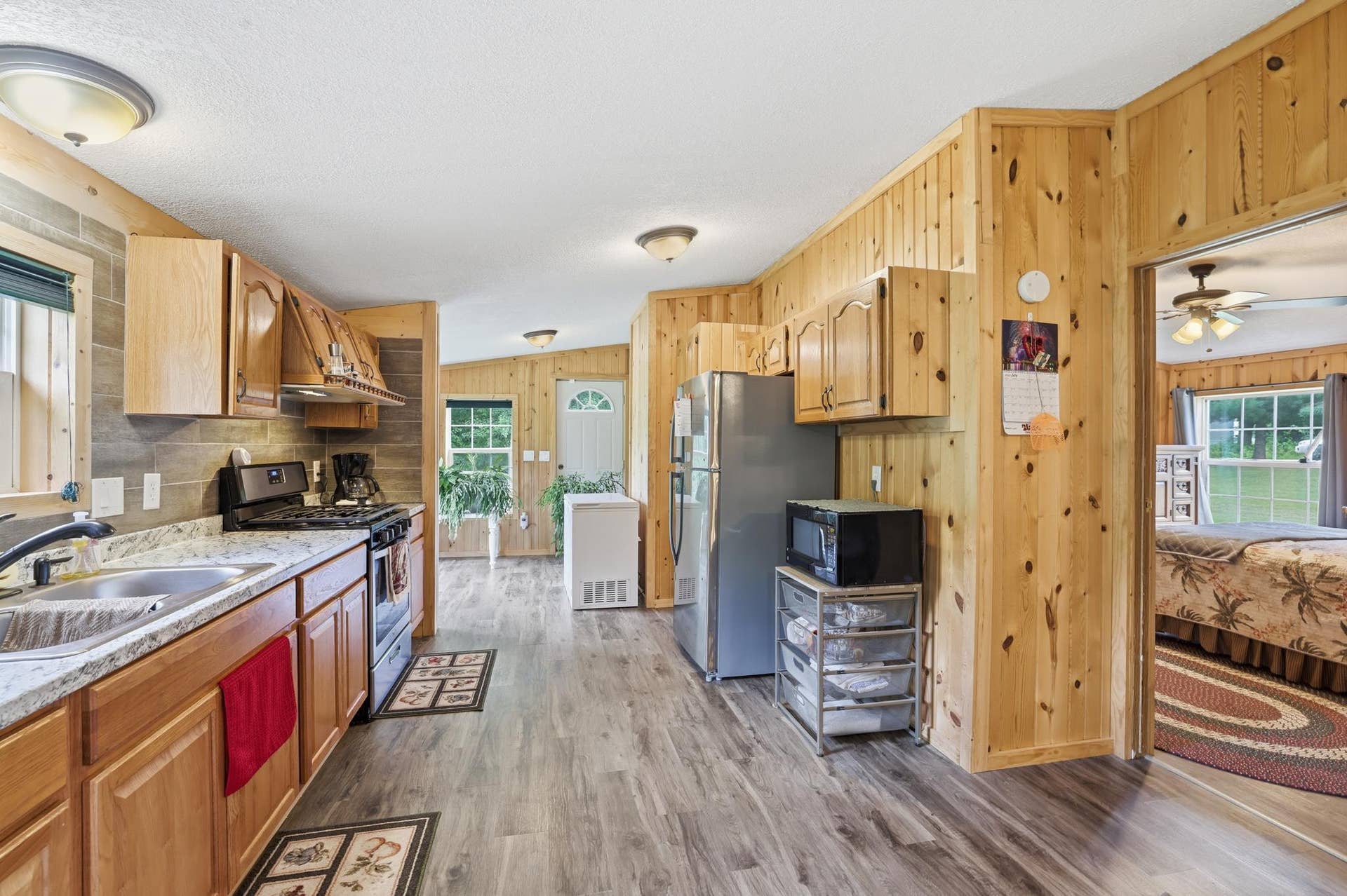 29936 170th Street, Isle, MN 56342 29936 170th Street, Isle, MN 56342