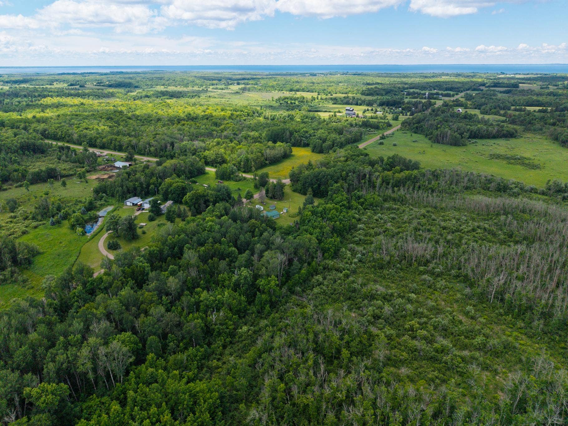 29936 170th Street, Isle, MN 56342 29936 170th Street, Isle, MN 56342