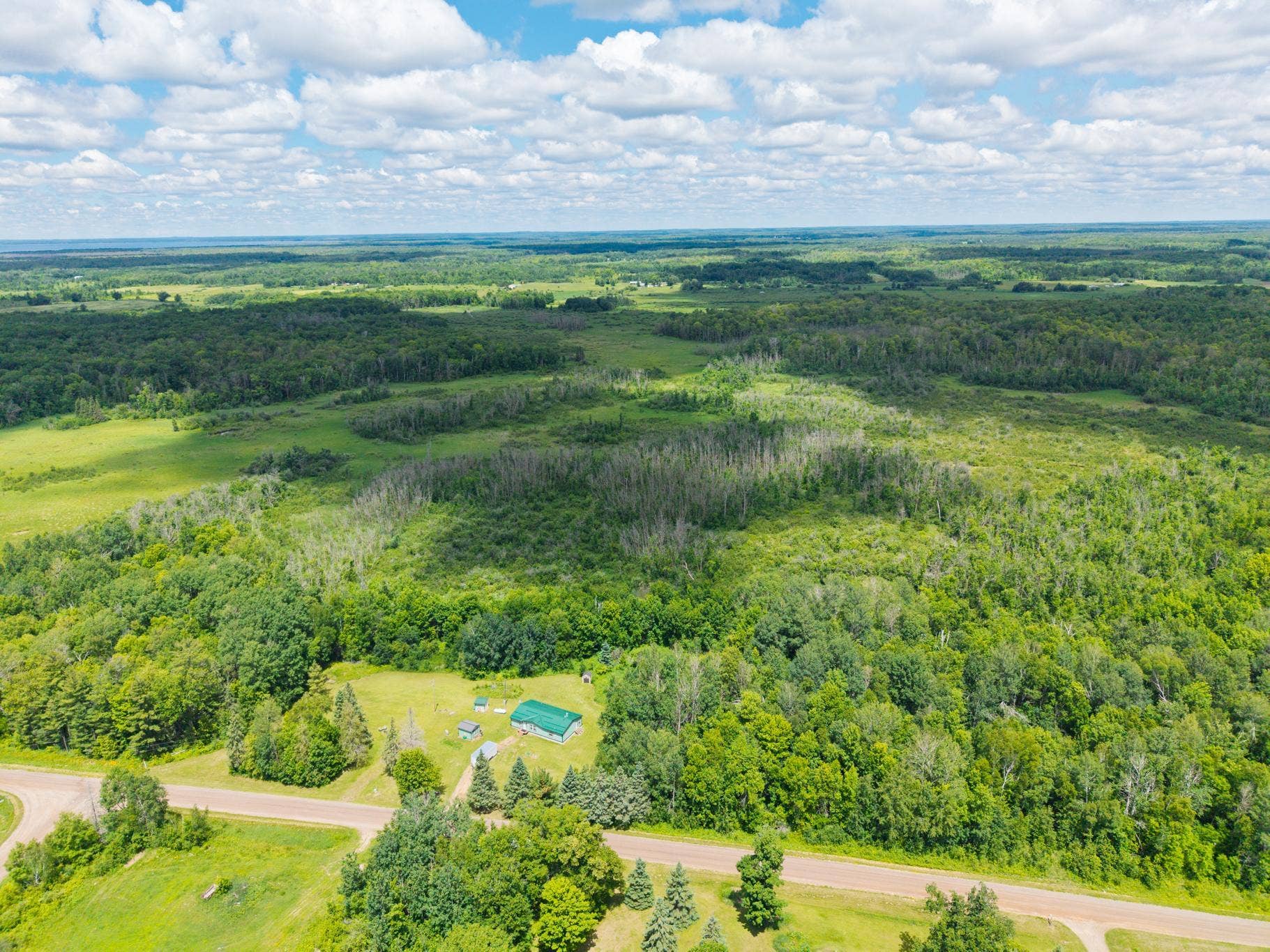 29936 170th Street, Isle, MN 56342 29936 170th Street, Isle, MN 56342