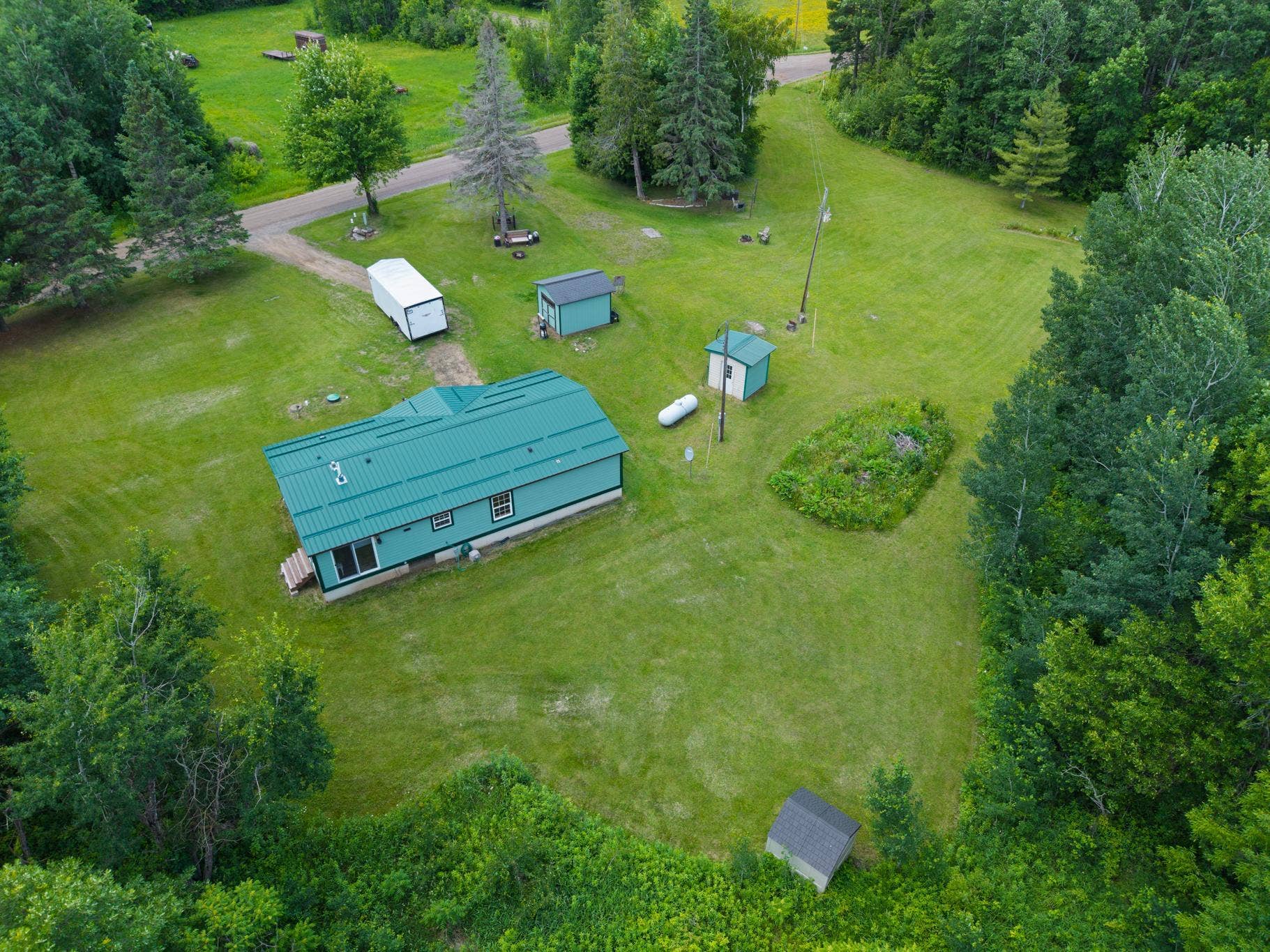 29936 170th Street, Isle, MN 56342 29936 170th Street, Isle, MN 56342