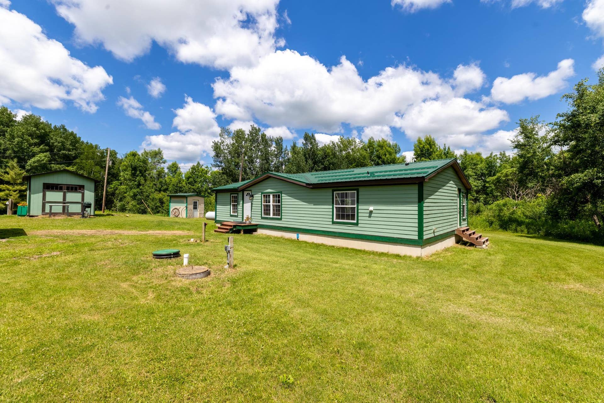 29936 170th Street, Isle, MN 56342 29936 170th Street, Isle, MN 56342