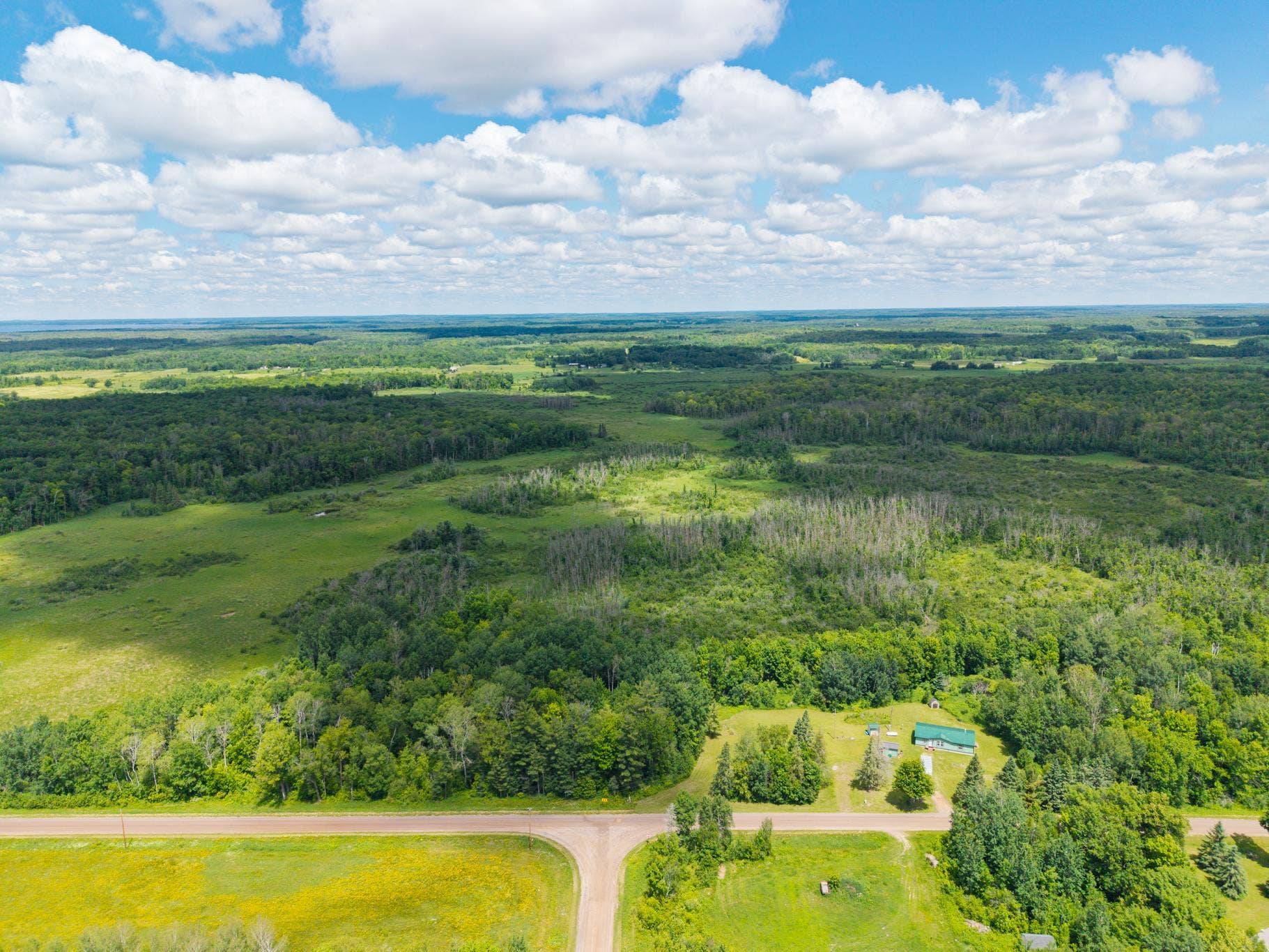 29936 170th Street, Isle, MN 56342 29936 170th Street, Isle, MN 56342