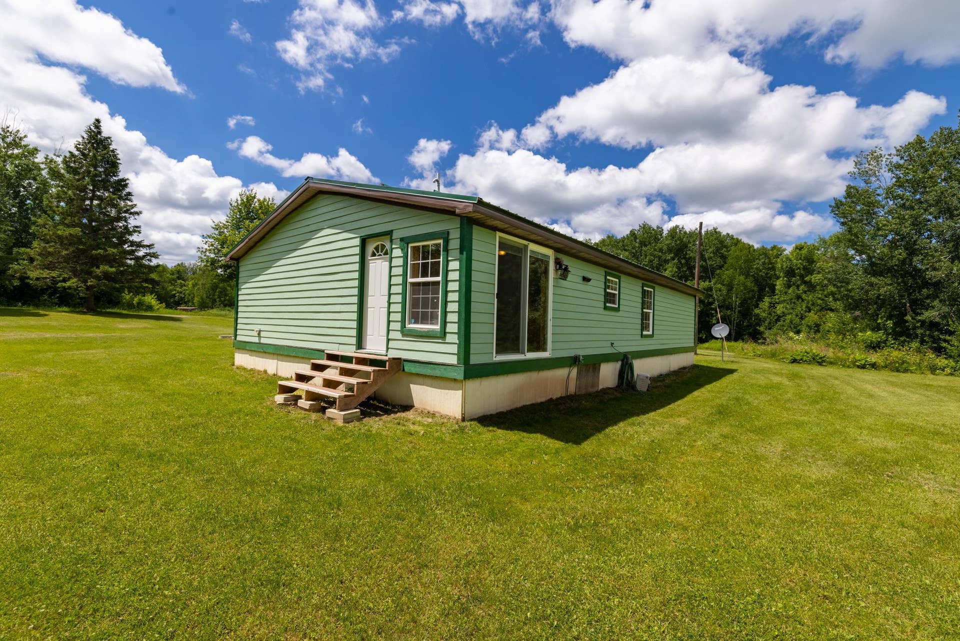 29936 170th Street, Isle, MN 56342 29936 170th Street, Isle, MN 56342