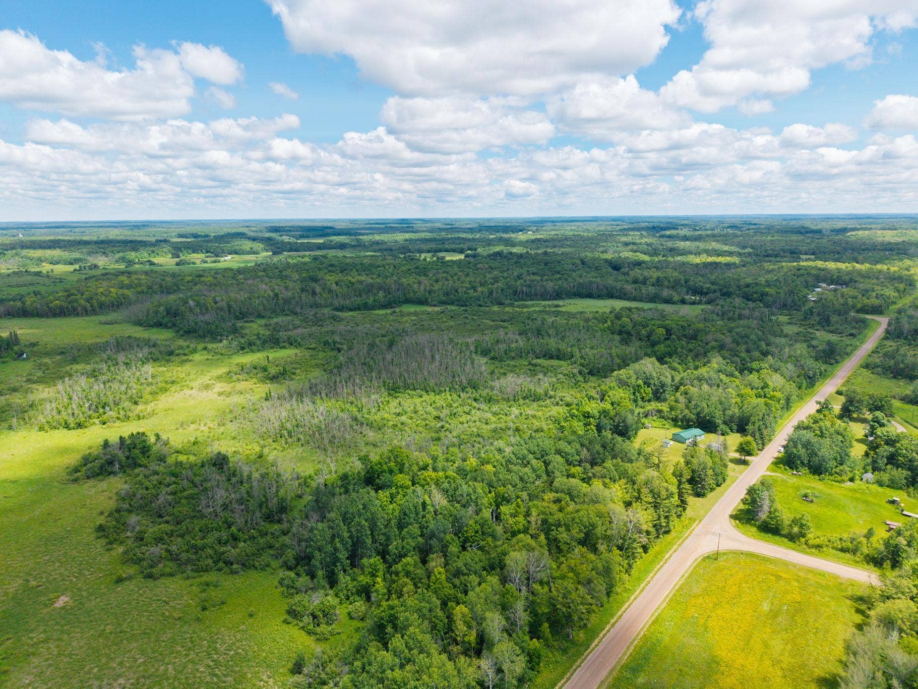 29936 170th Street, Isle, MN 56342 29936 170th Street, Isle, MN 56342
