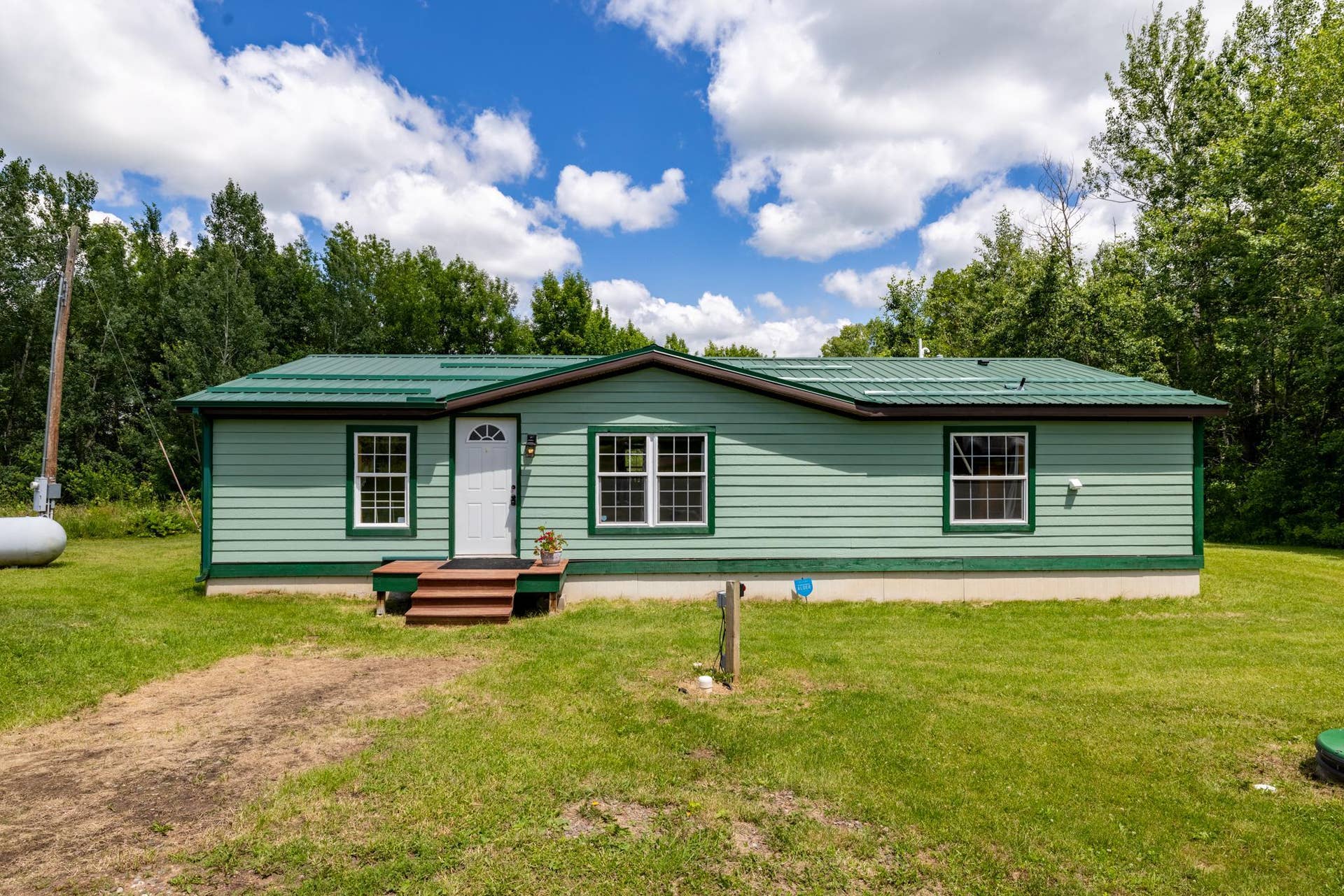 29936 170th Street, Isle, MN 56342 29936 170th Street, Isle, MN 56342