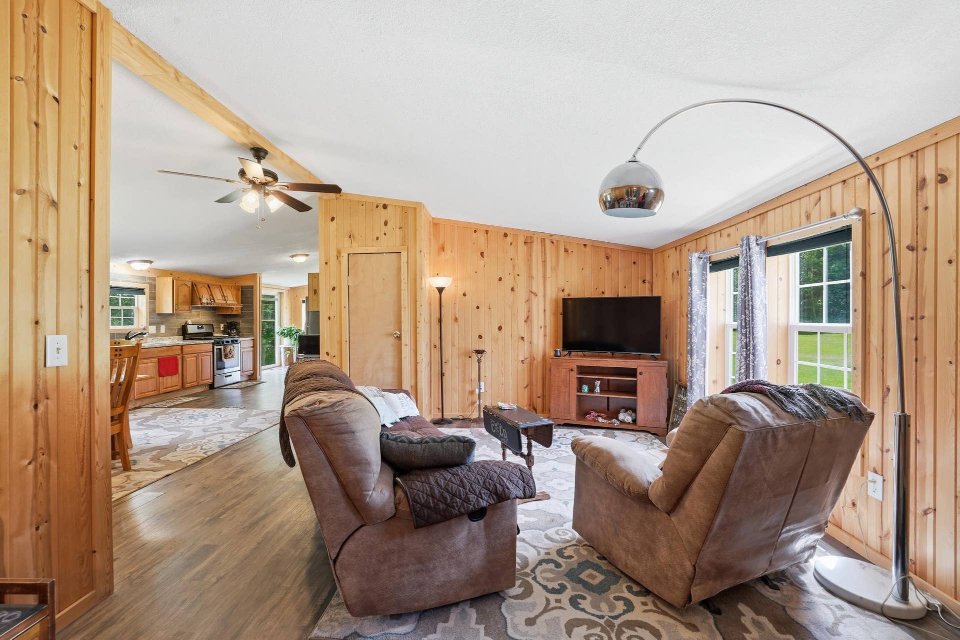 29936 170th Street, Isle, MN 56342 29936 170th Street, Isle, MN 56342
