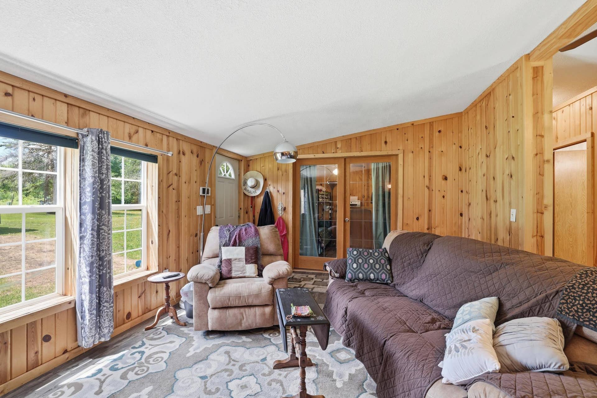 29936 170th Street, Isle, MN 56342 29936 170th Street, Isle, MN 56342