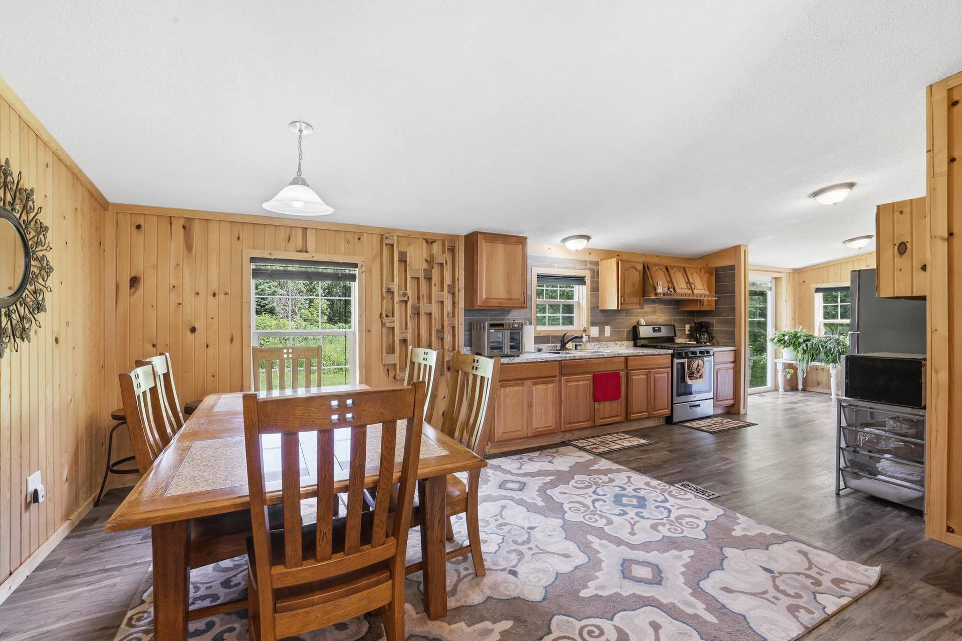 29936 170th Street, Isle, MN 56342 29936 170th Street, Isle, MN 56342