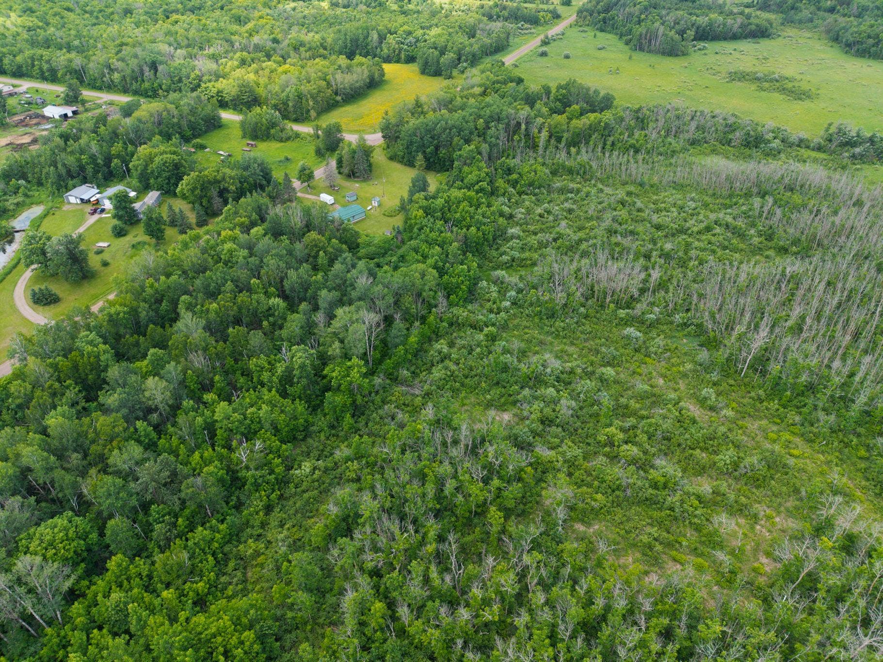 29936 170th Street, Isle, MN 56342 29936 170th Street, Isle, MN 56342