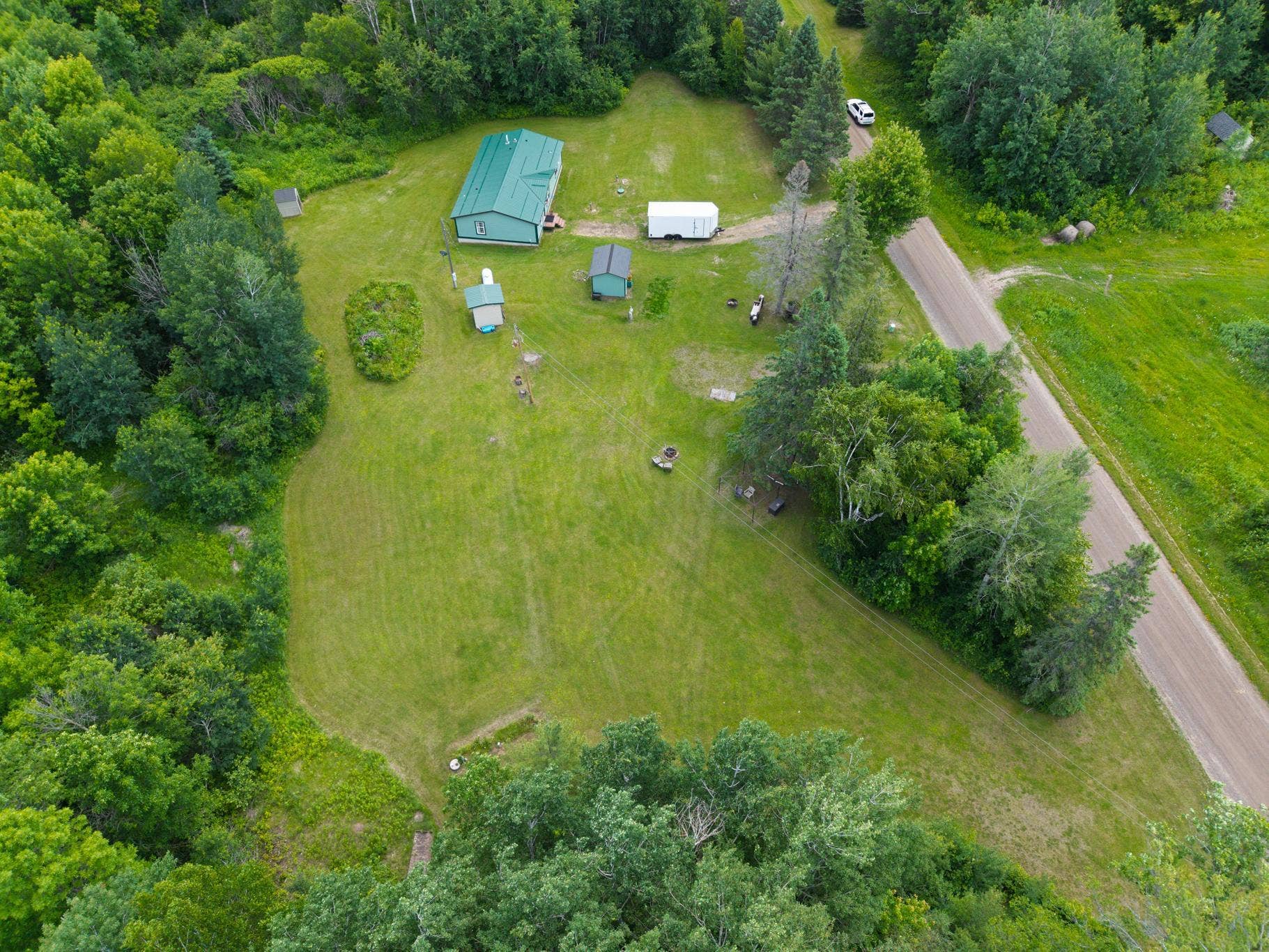 29936 170th Street, Isle, MN 56342 29936 170th Street, Isle, MN 56342