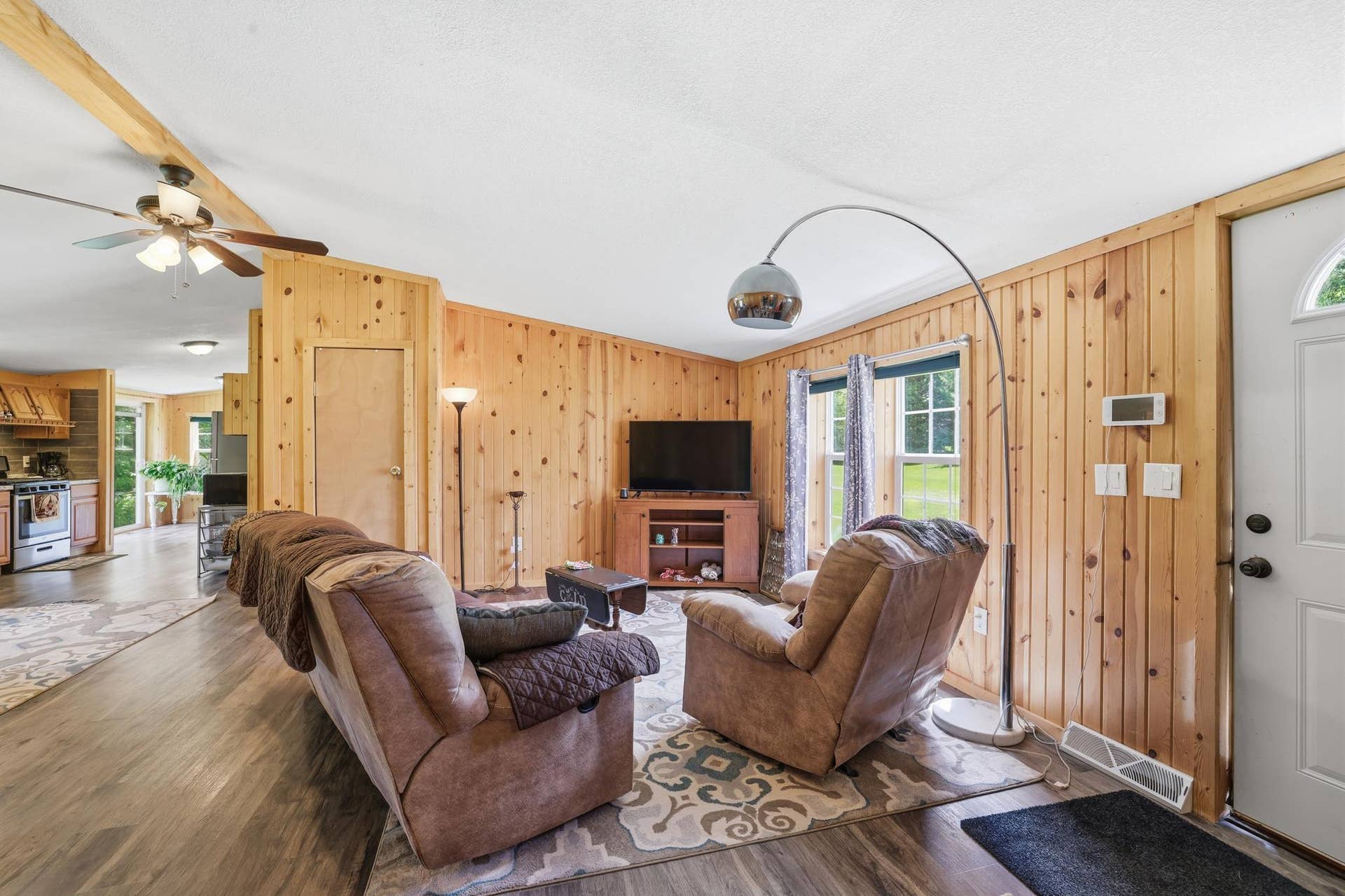 29936 170th Street, Isle, MN 56342 29936 170th Street, Isle, MN 56342