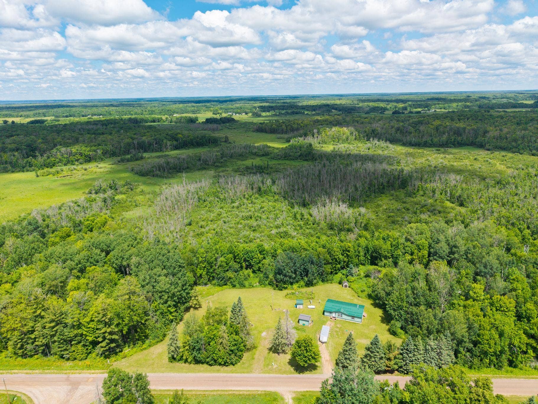 29936 170th Street, Isle, MN 56342 29936 170th Street, Isle, MN 56342