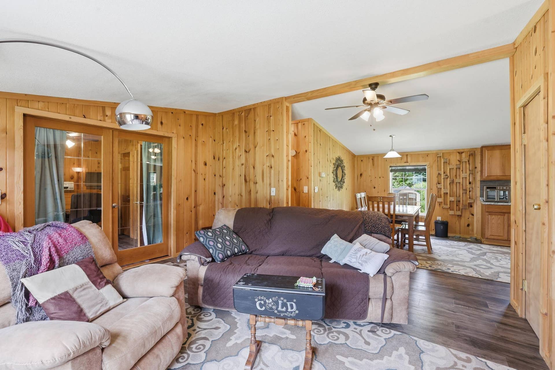 29936 170th Street, Isle, MN 56342 29936 170th Street, Isle, MN 56342