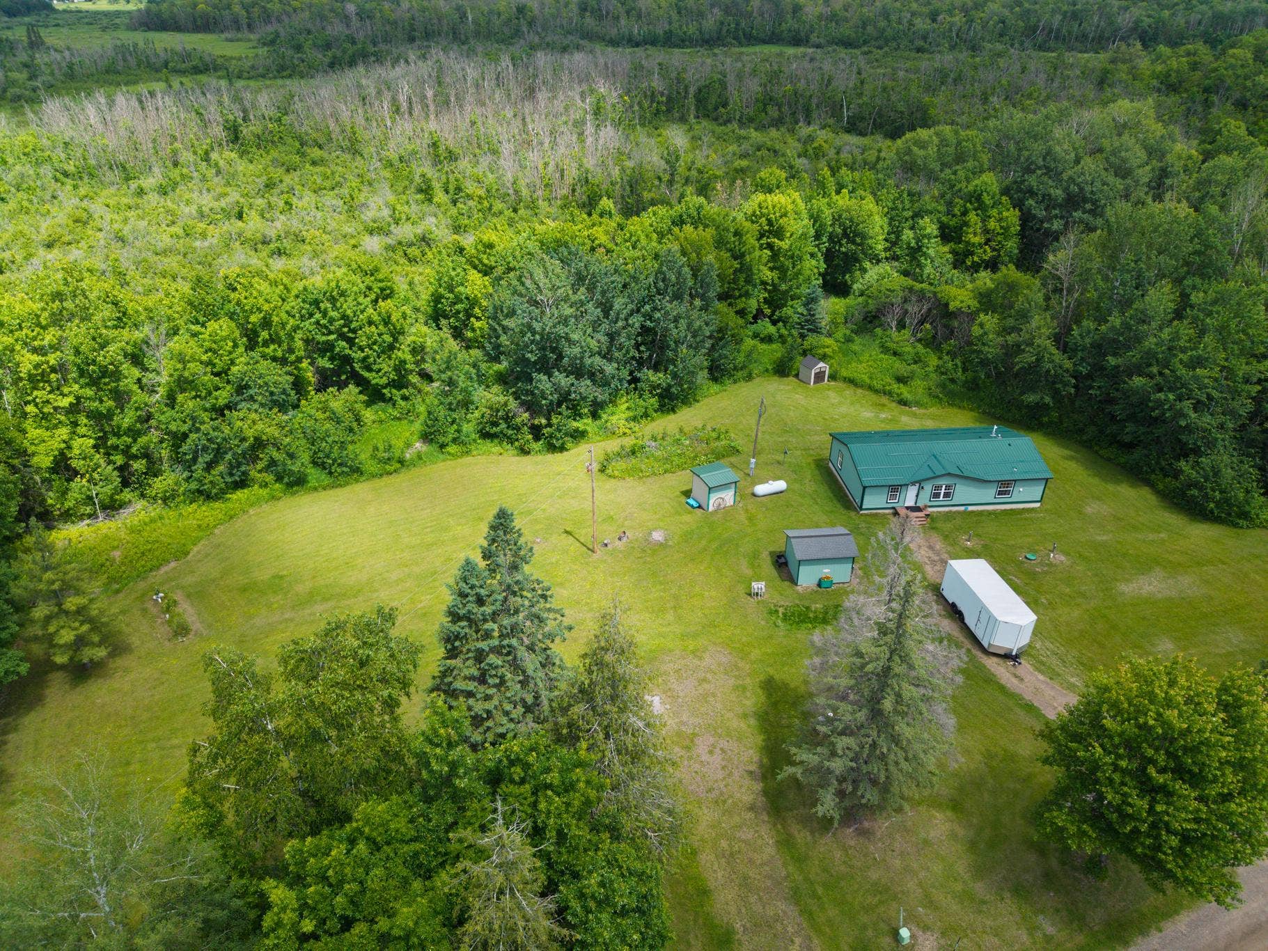 29936 170th Street, Isle, MN 56342 29936 170th Street, Isle, MN 56342