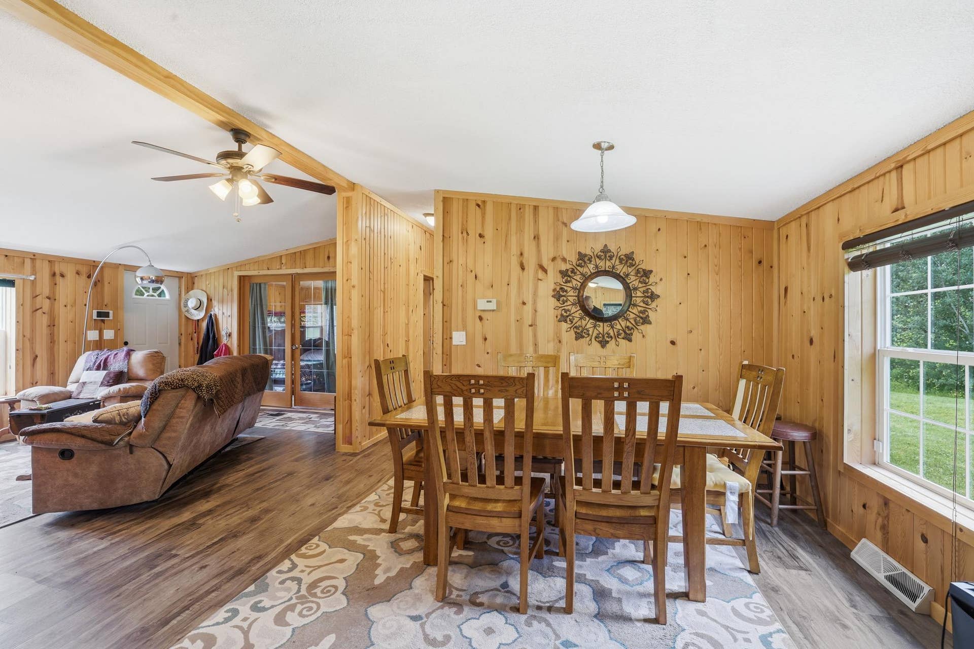 29936 170th Street, Isle, MN 56342 29936 170th Street, Isle, MN 56342