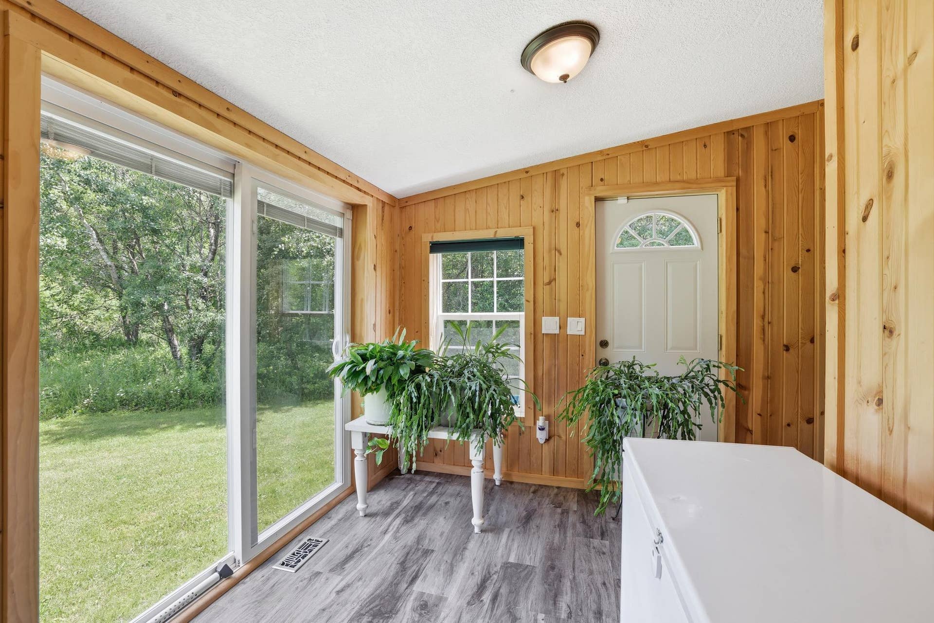 29936 170th Street, Isle, MN 56342 29936 170th Street, Isle, MN 56342