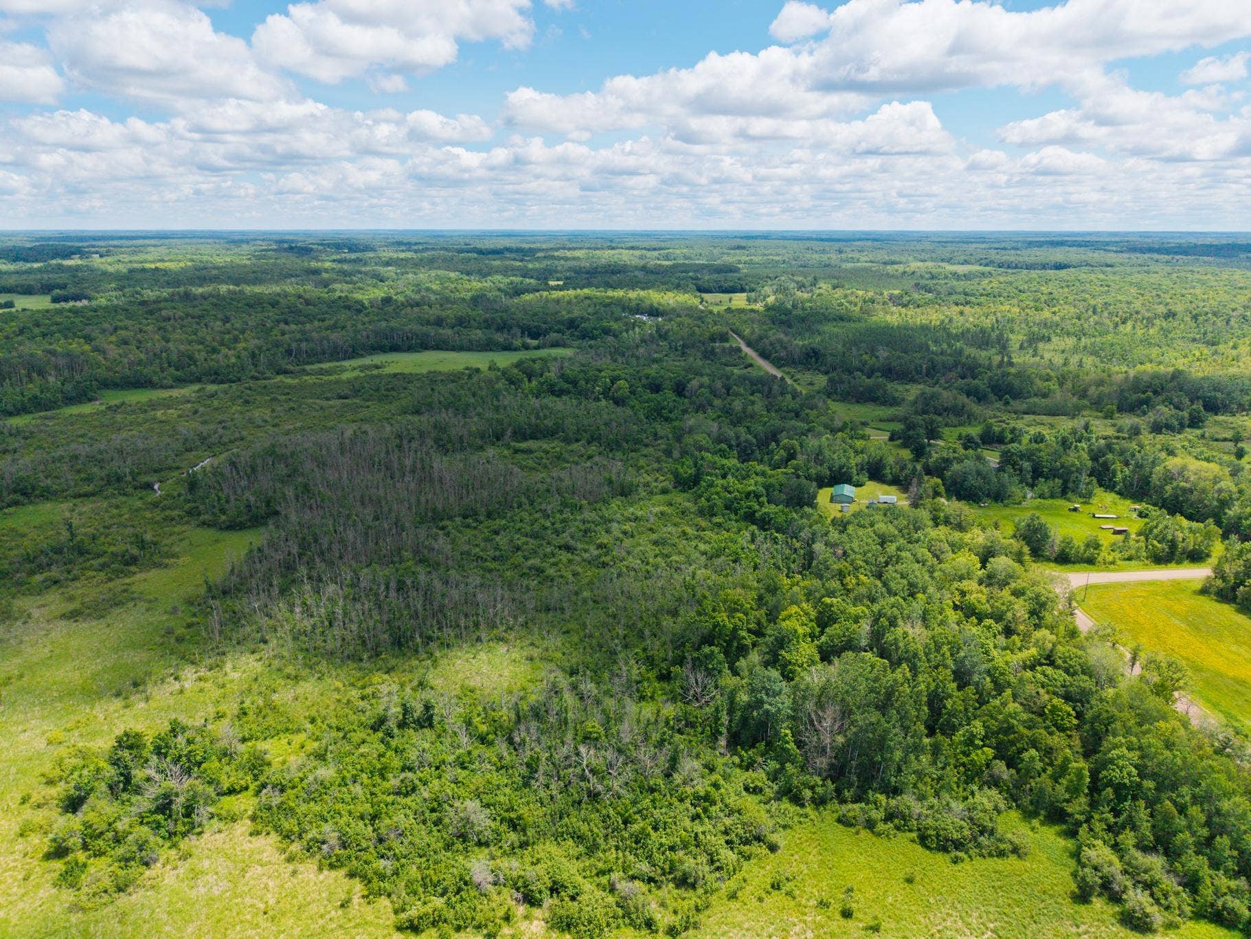 29936 170th Street, Isle, MN 56342 29936 170th Street, Isle, MN 56342