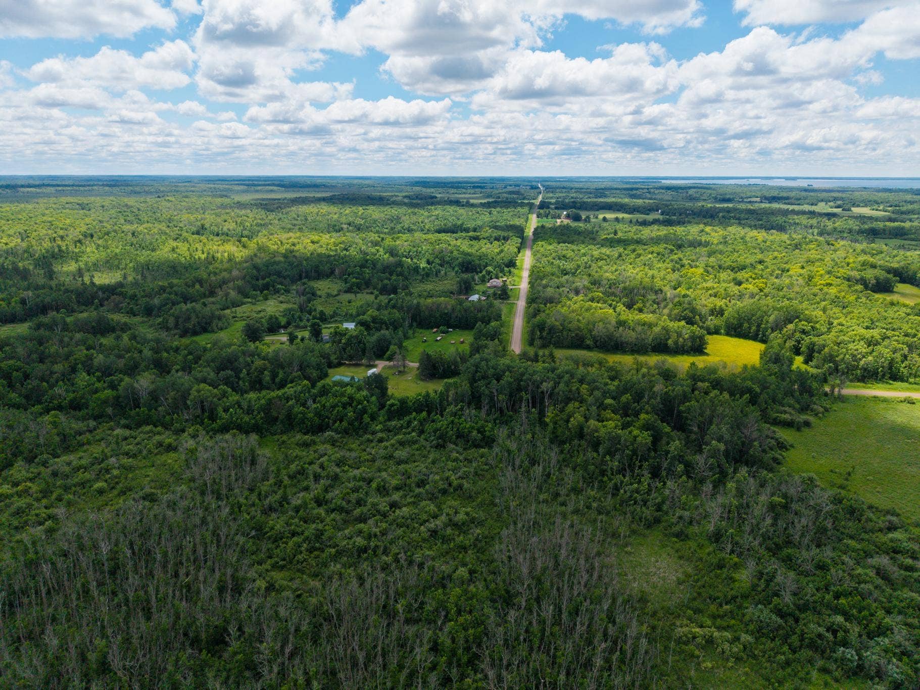 29936 170th Street, Isle, MN 56342 29936 170th Street, Isle, MN 56342