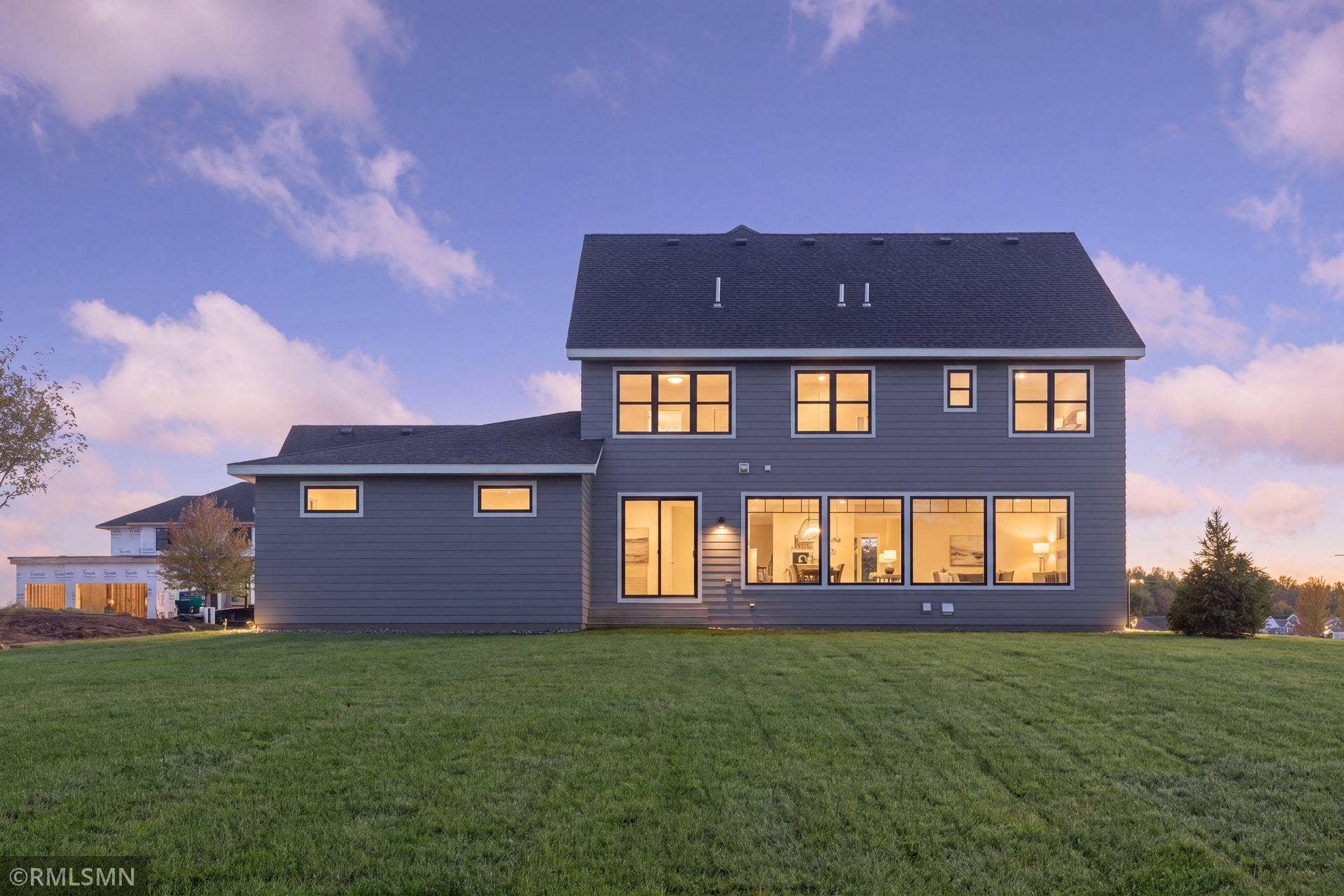 5803 S Century Ridge S, Woodbury, MN 55129 KOfA2NJLGFz6smWLelMfXw.jpg
