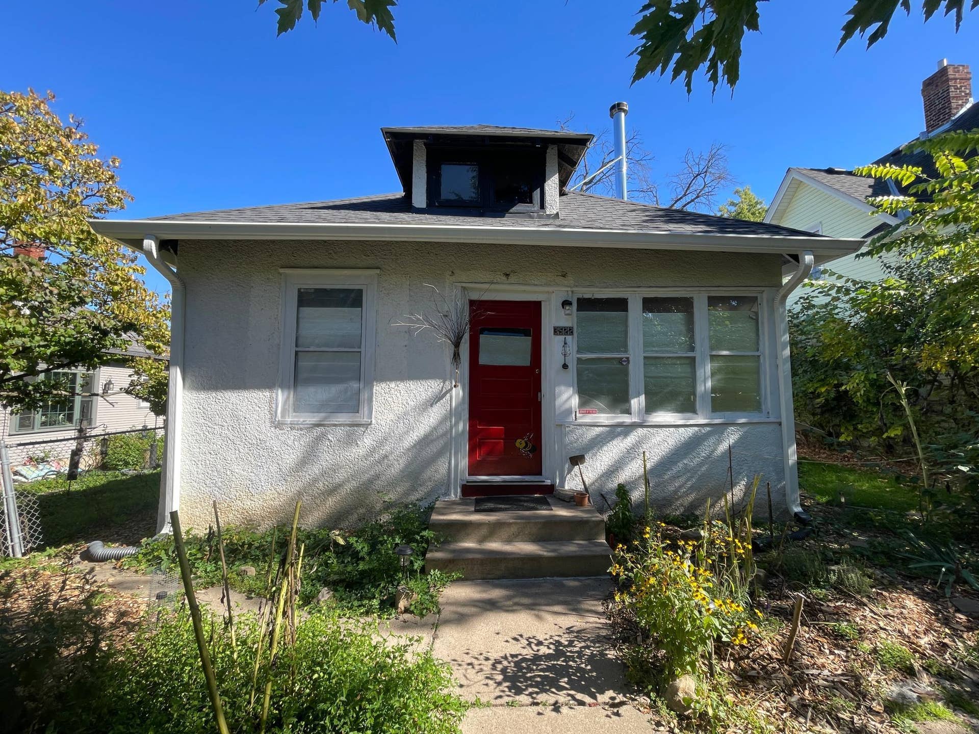 3522 Colfax Avenue N, 52, Minneapolis, MN 55412 IMG_6954.JPG
