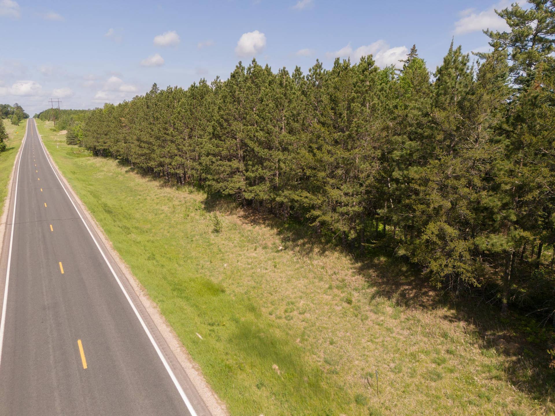 TBD N Plantangenet Road SE, Bemidji, MN 56601 Photo -21.JPG