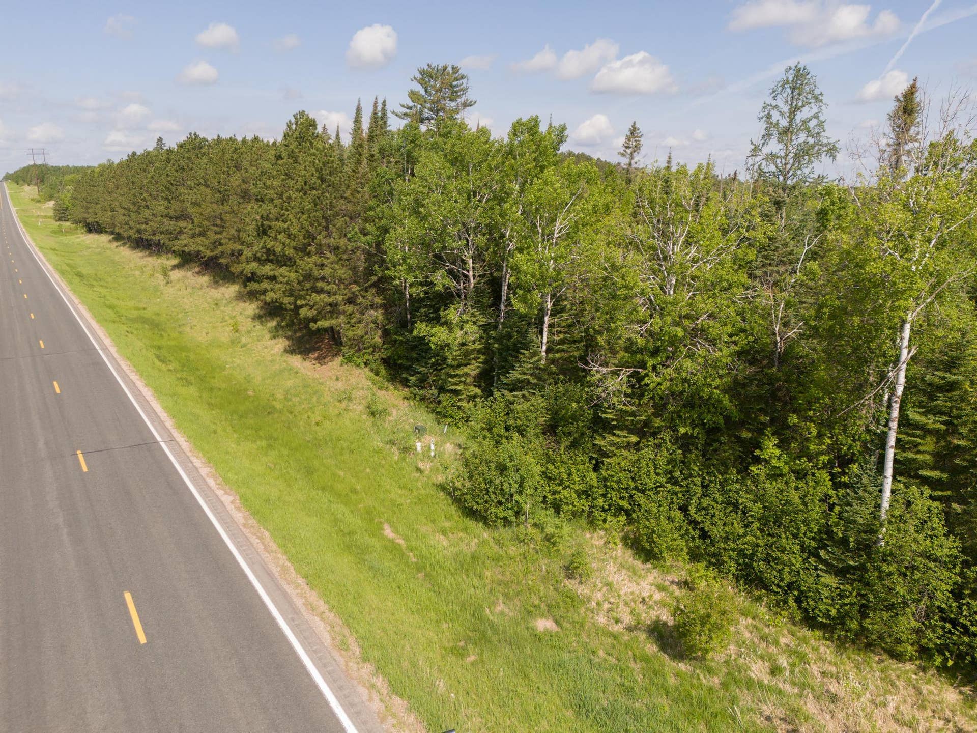 TBD N Plantangenet Road SE, Bemidji, MN 56601 Photo -20.JPG