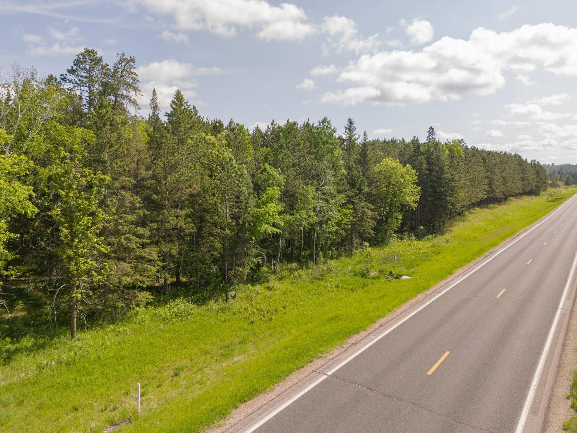 TBD N Plantangenet Road SE, Bemidji, MN 56601 Photo -22.JPG