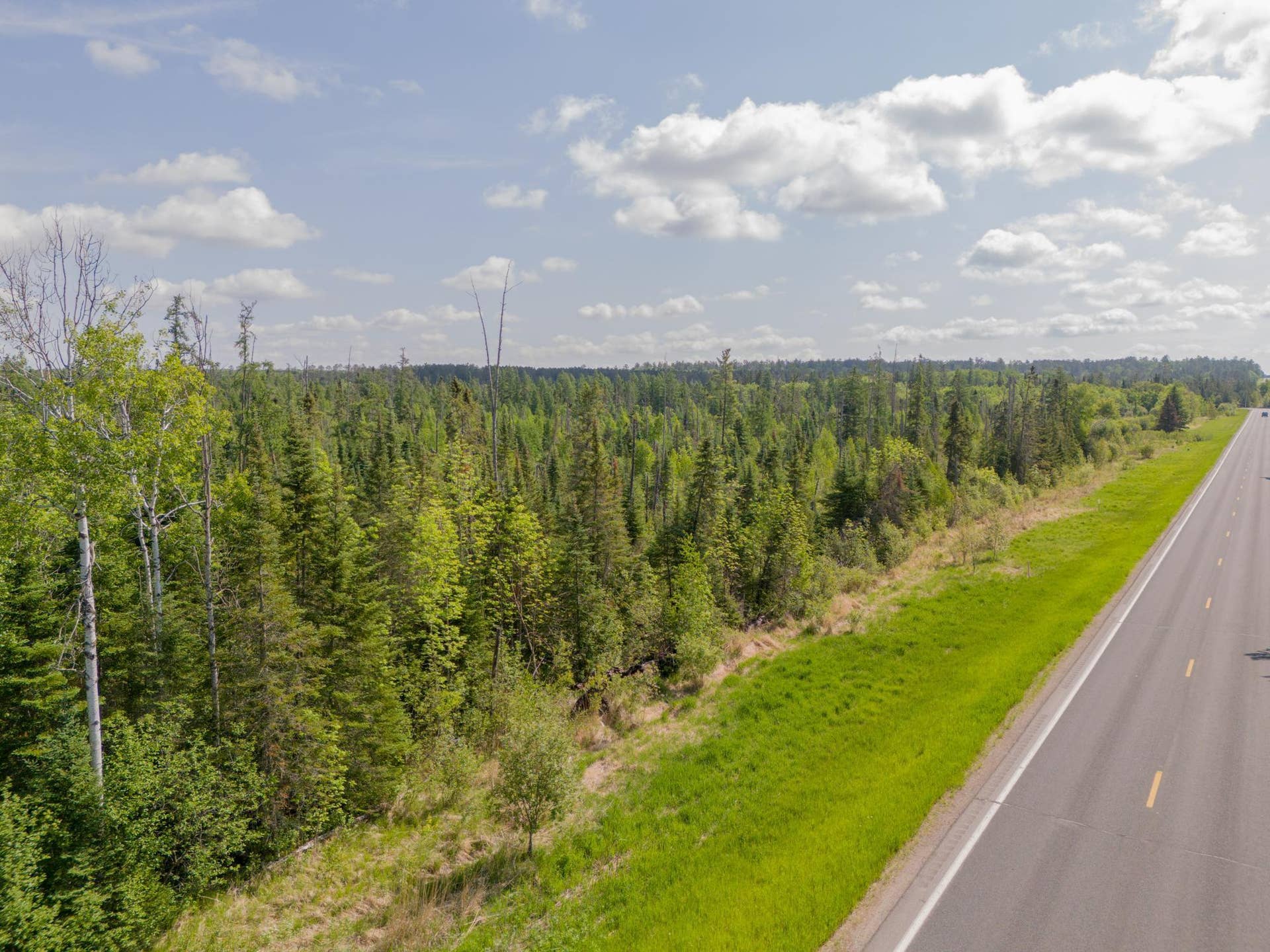 TBD N Plantangenet Road SE, Bemidji, MN 56601 Photo -23.JPG