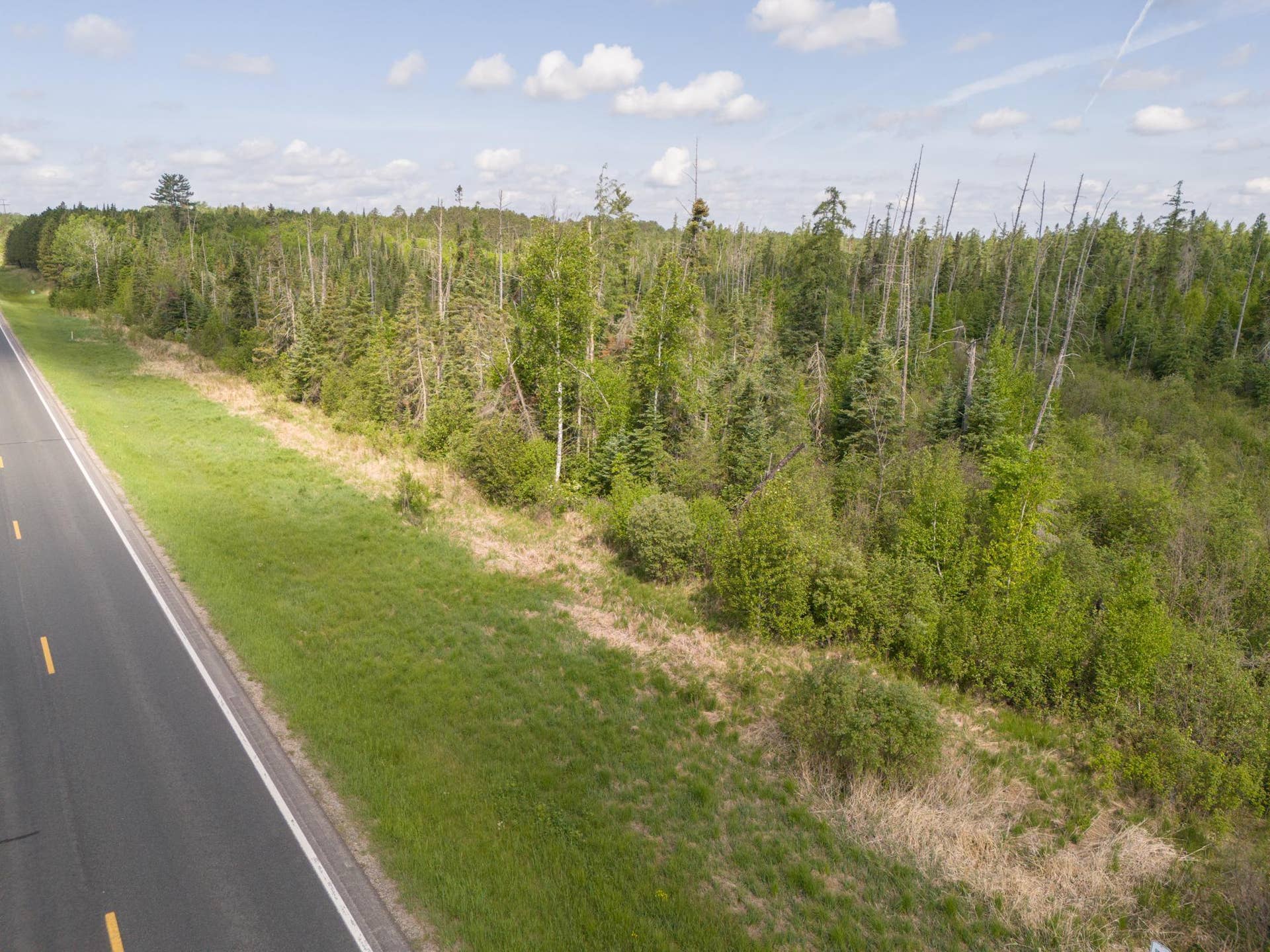 TBD N Plantangenet Road SE, Bemidji, MN 56601 Photo -19.JPG
